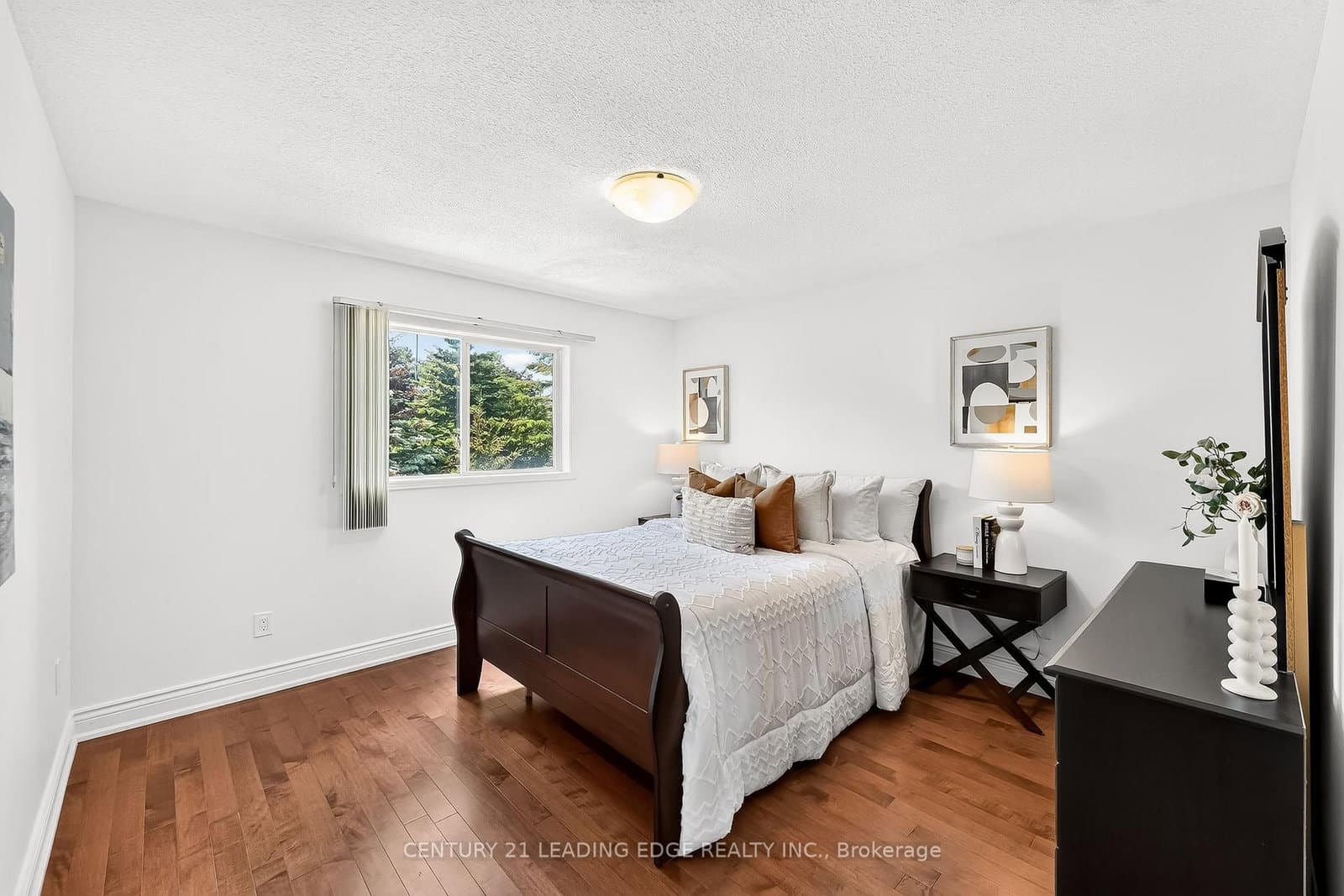 22 Andona Crescent thumbnail 24