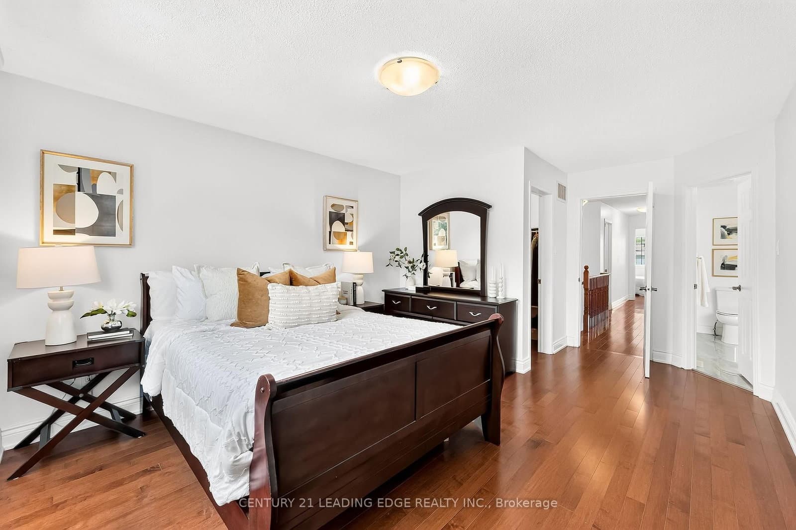 22 Andona Crescent thumbnail 25