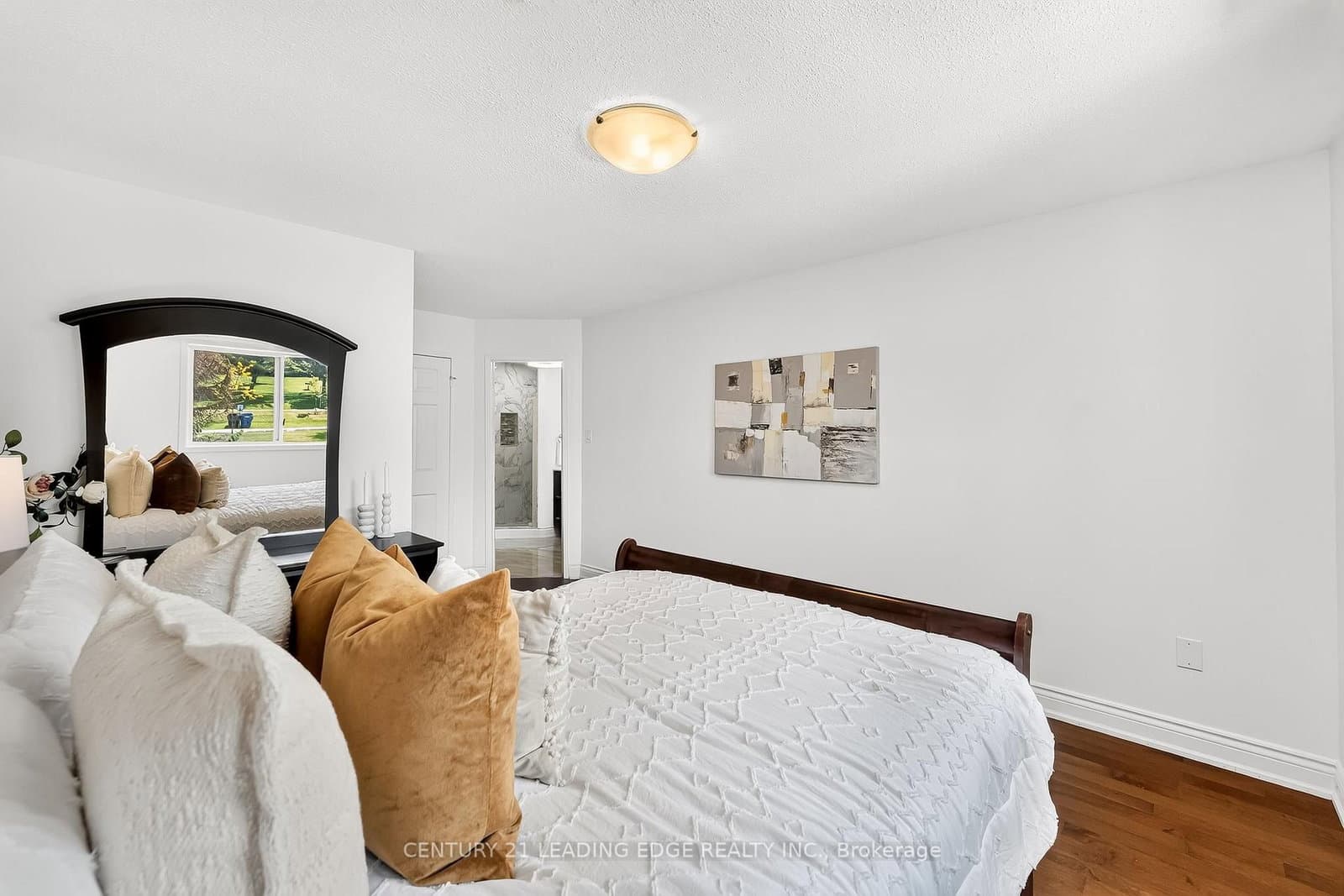 22 Andona Crescent thumbnail 26
