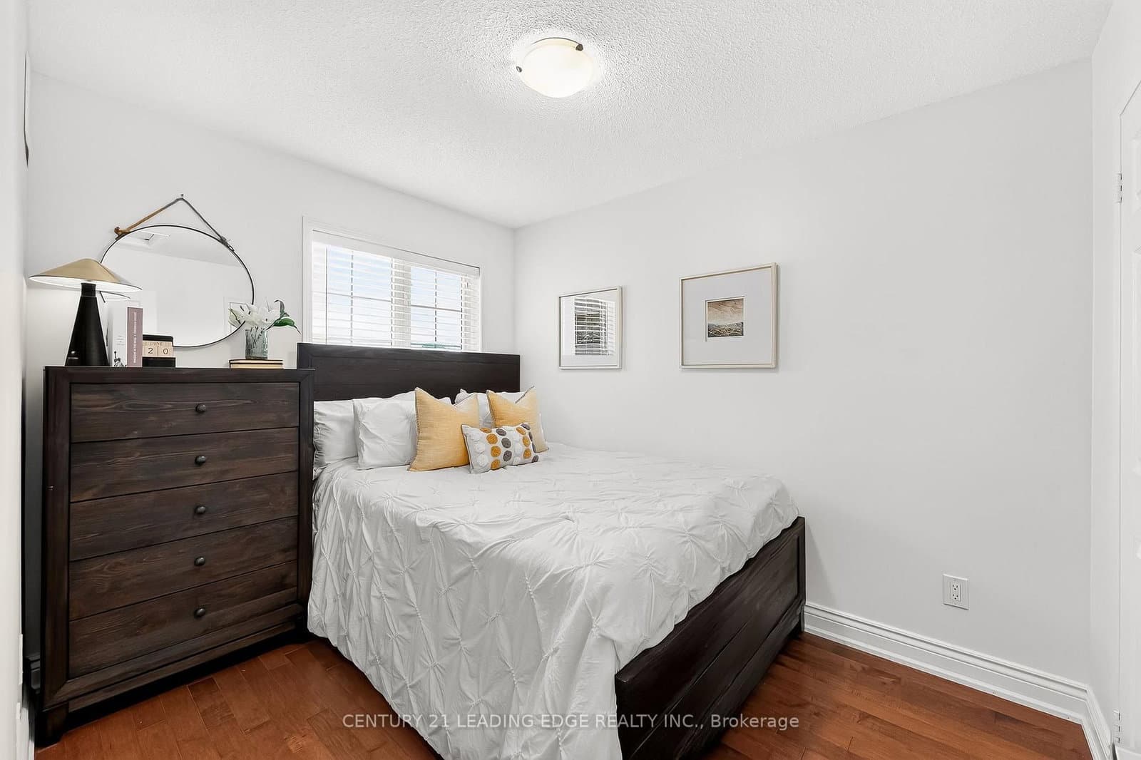 22 Andona Crescent thumbnail 29