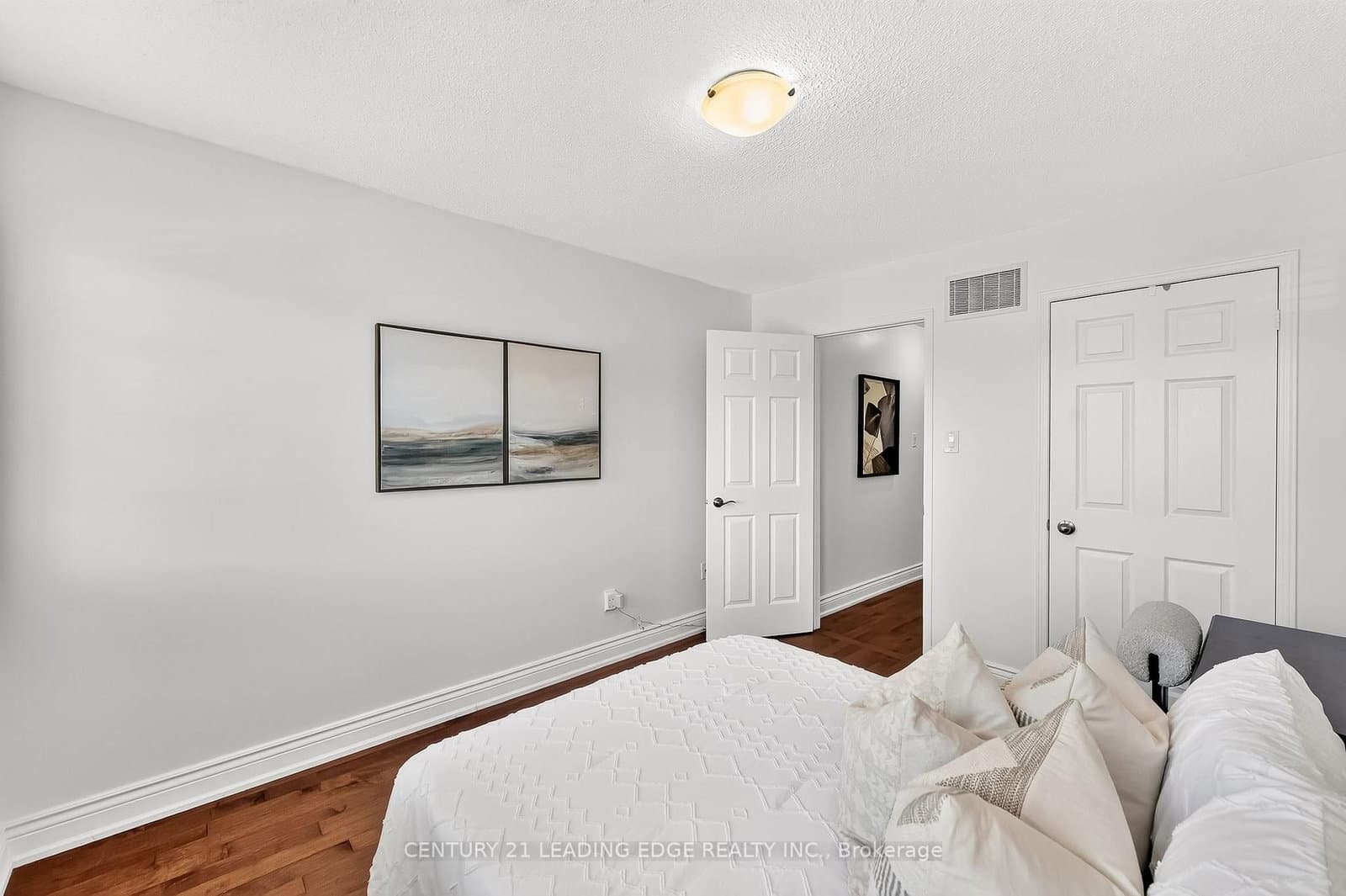 22 Andona Crescent thumbnail 32