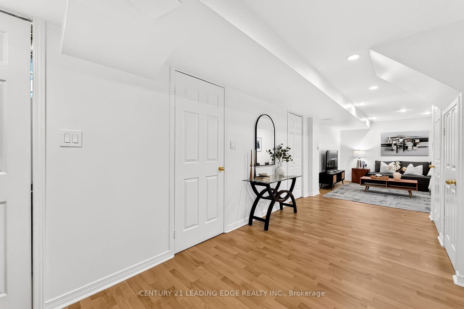 22 Andona Crescent thumbnail 35