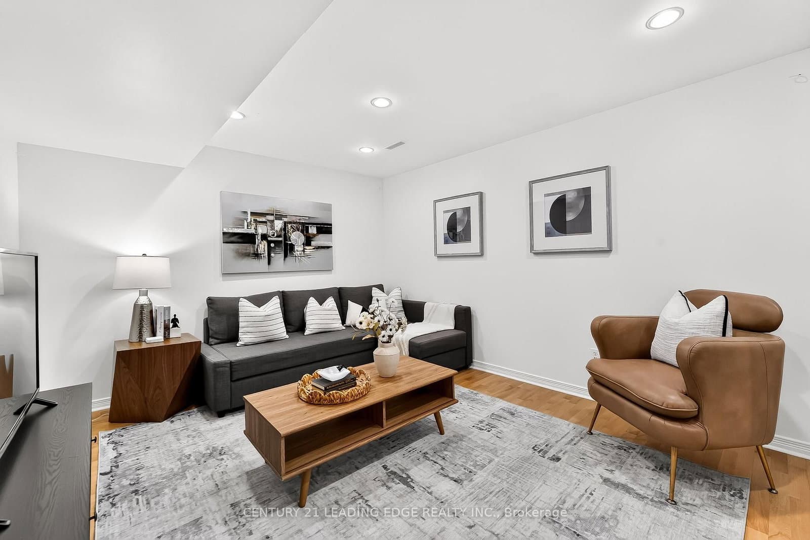 22 Andona Crescent thumbnail 36