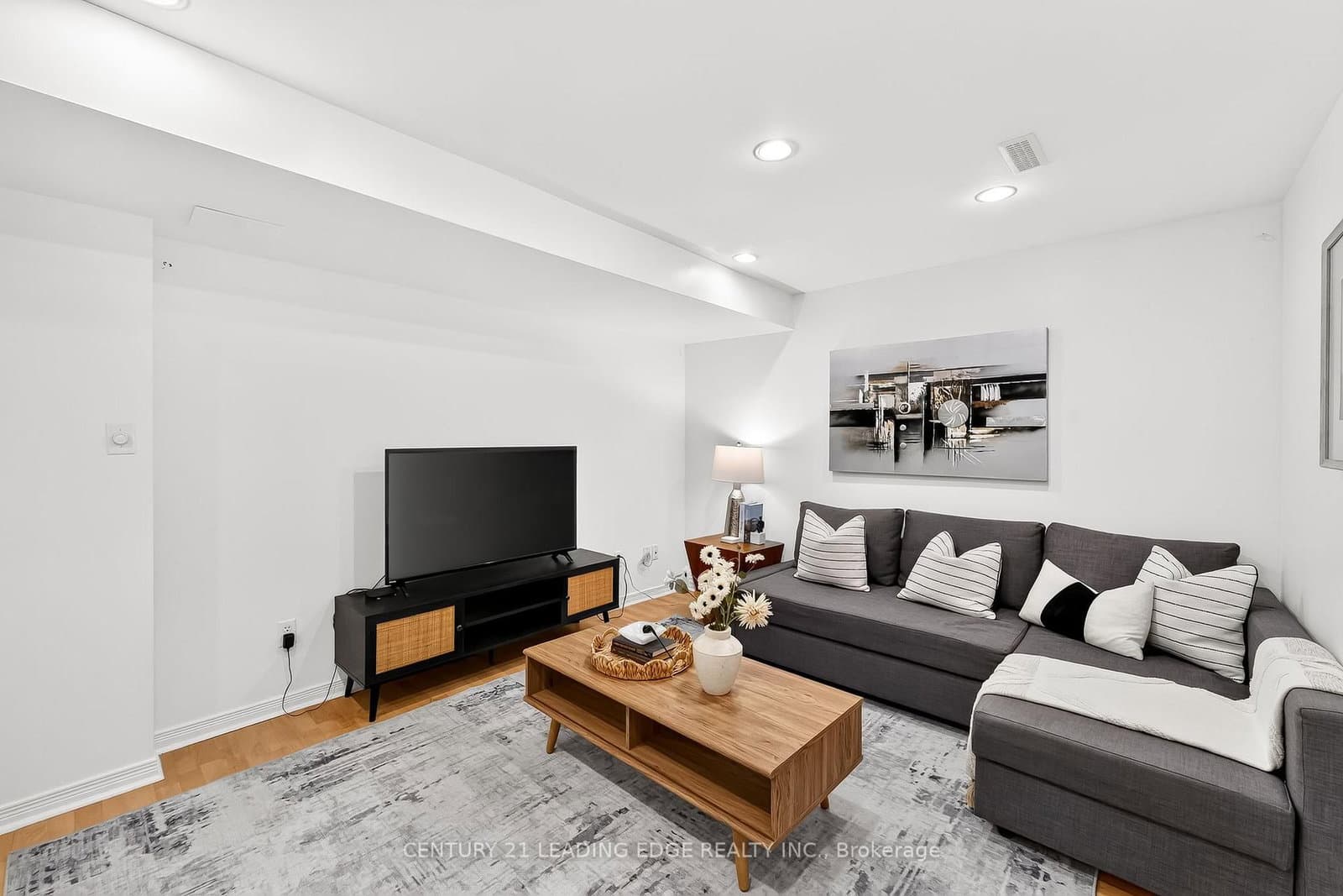 22 Andona Crescent thumbnail 37