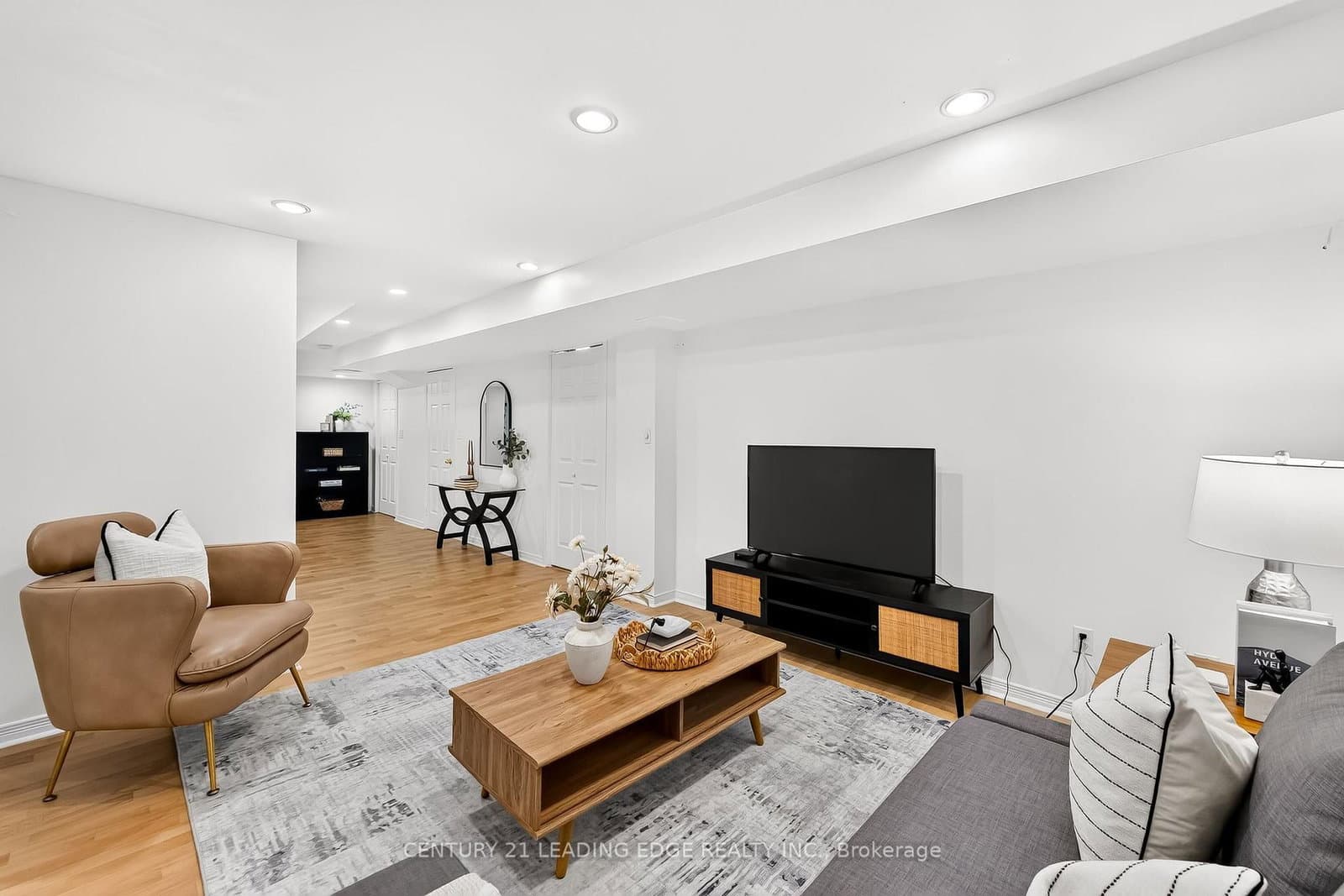 22 Andona Crescent thumbnail 38