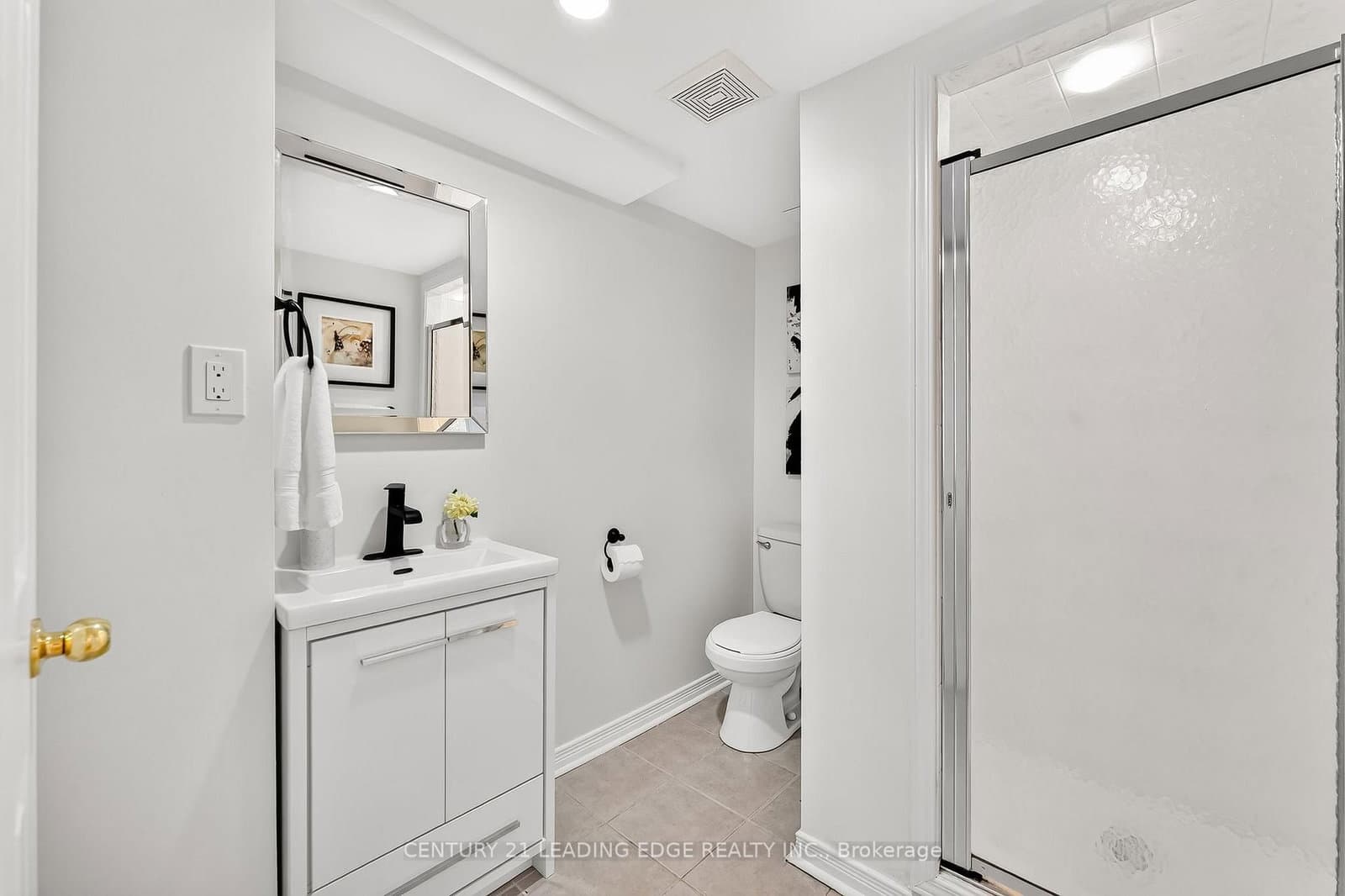 22 Andona Crescent thumbnail 40