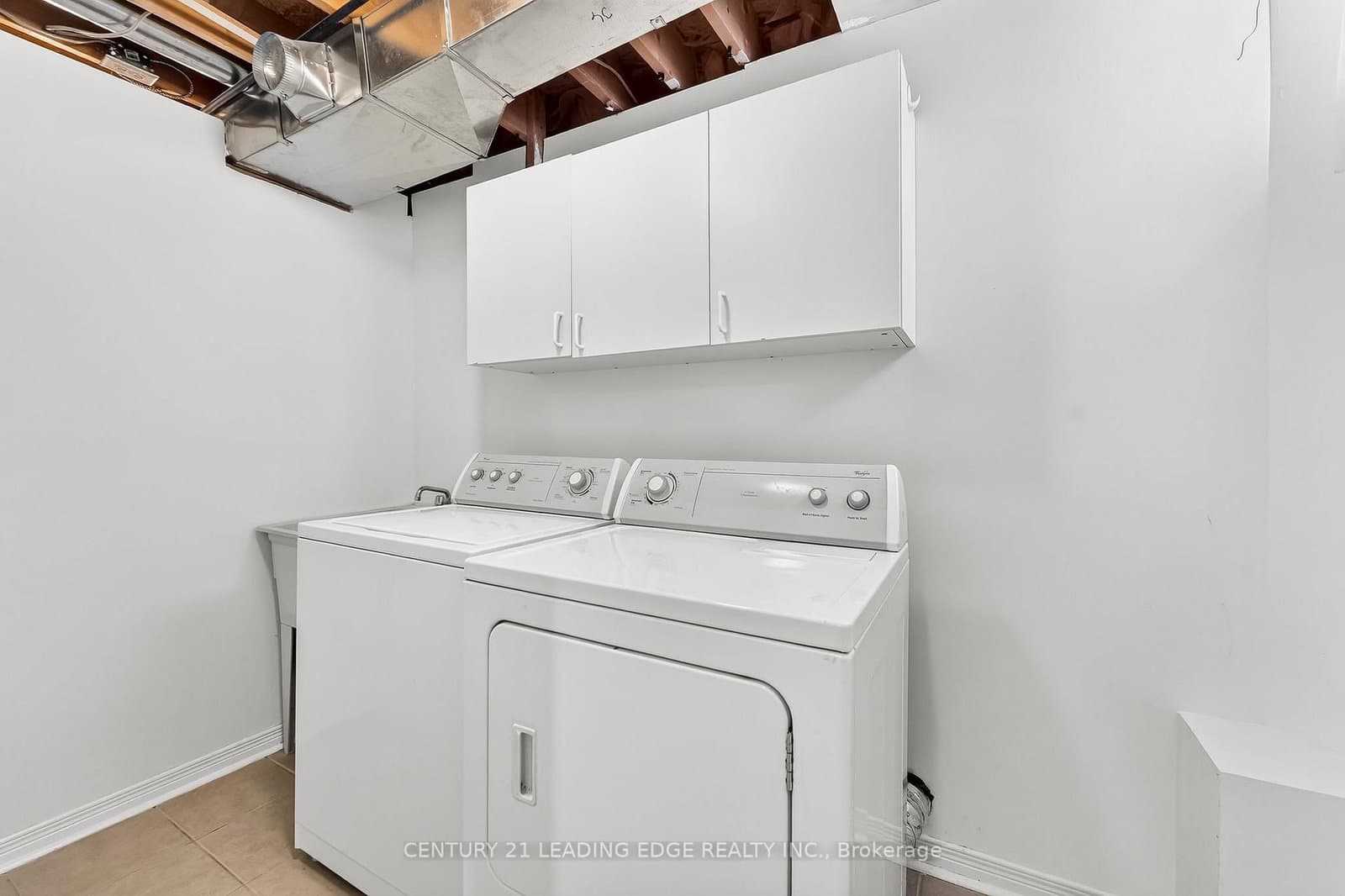 22 Andona Crescent thumbnail 41