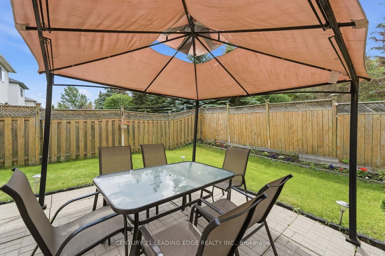 22 Andona Crescent thumbnail 42