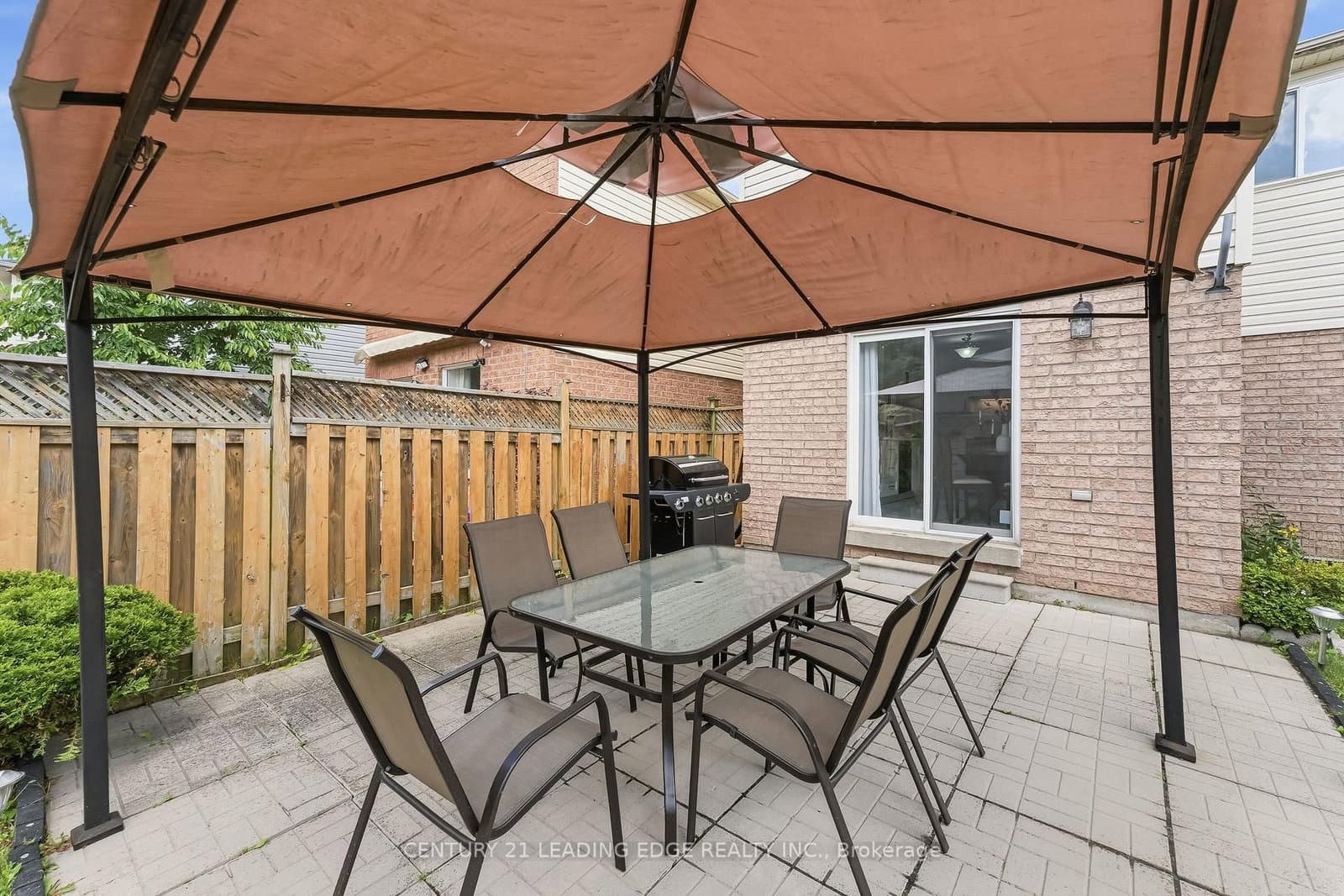 22 Andona Crescent thumbnail 43