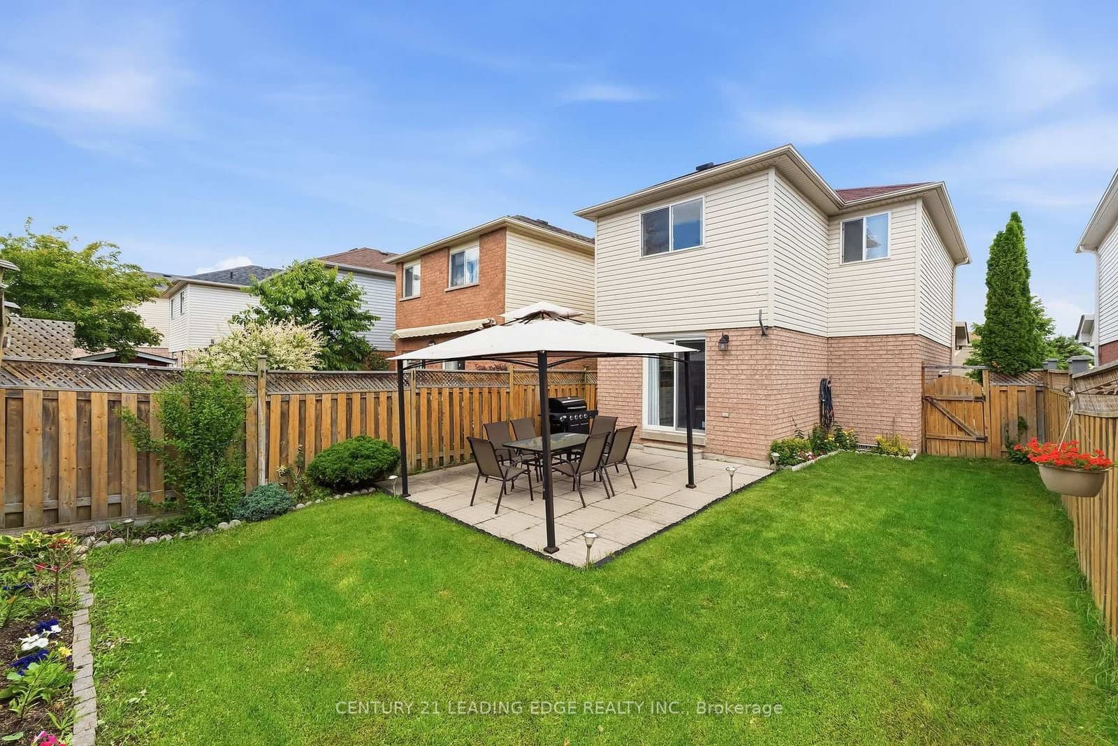 22 Andona Crescent thumbnail 45