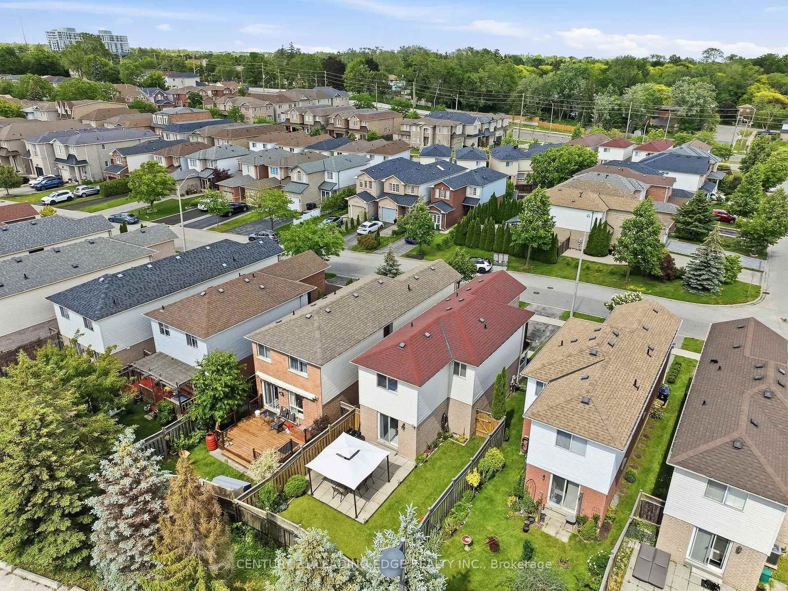 22 Andona Crescent thumbnail 46