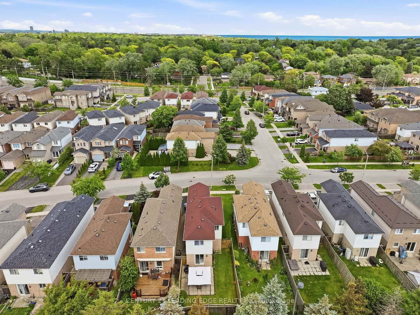 22 Andona Crescent thumbnail 47