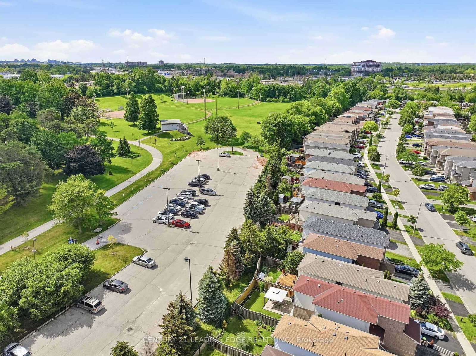 22 Andona Crescent thumbnail 48