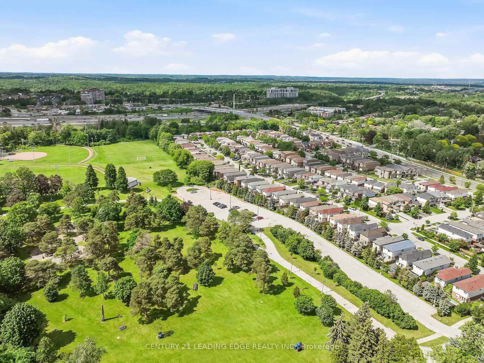 22 Andona Crescent thumbnail 49