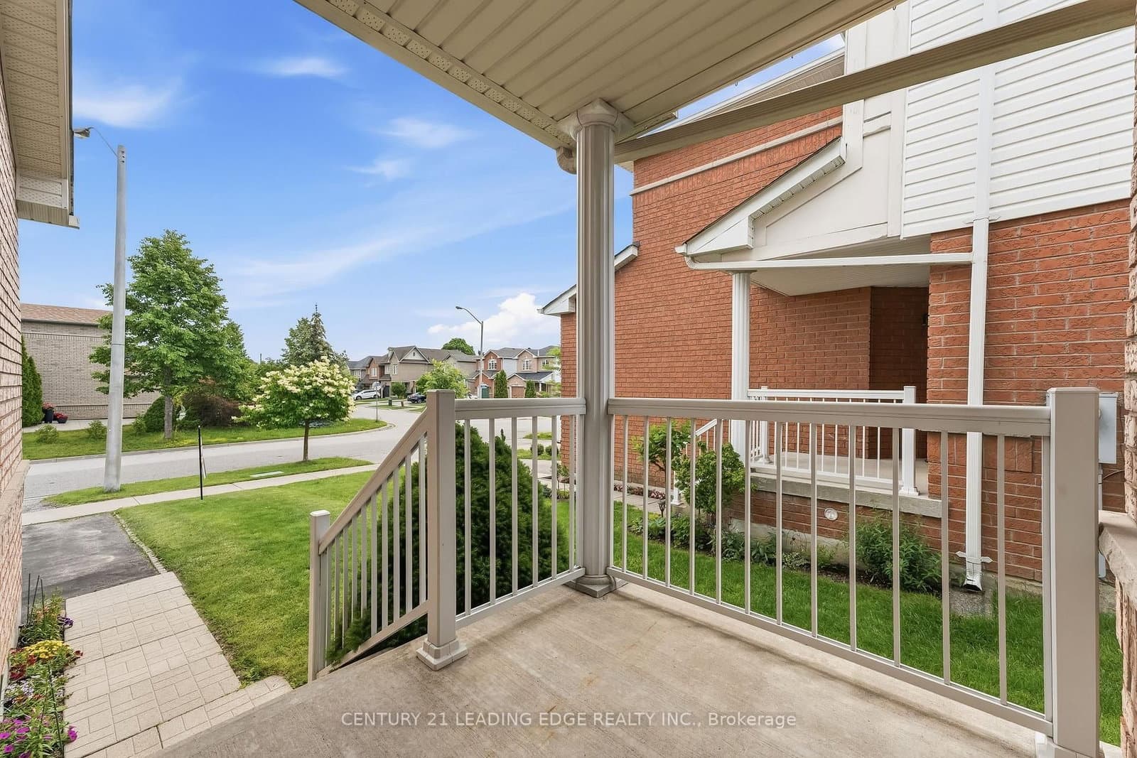 22 Andona Crescent thumbnail 7