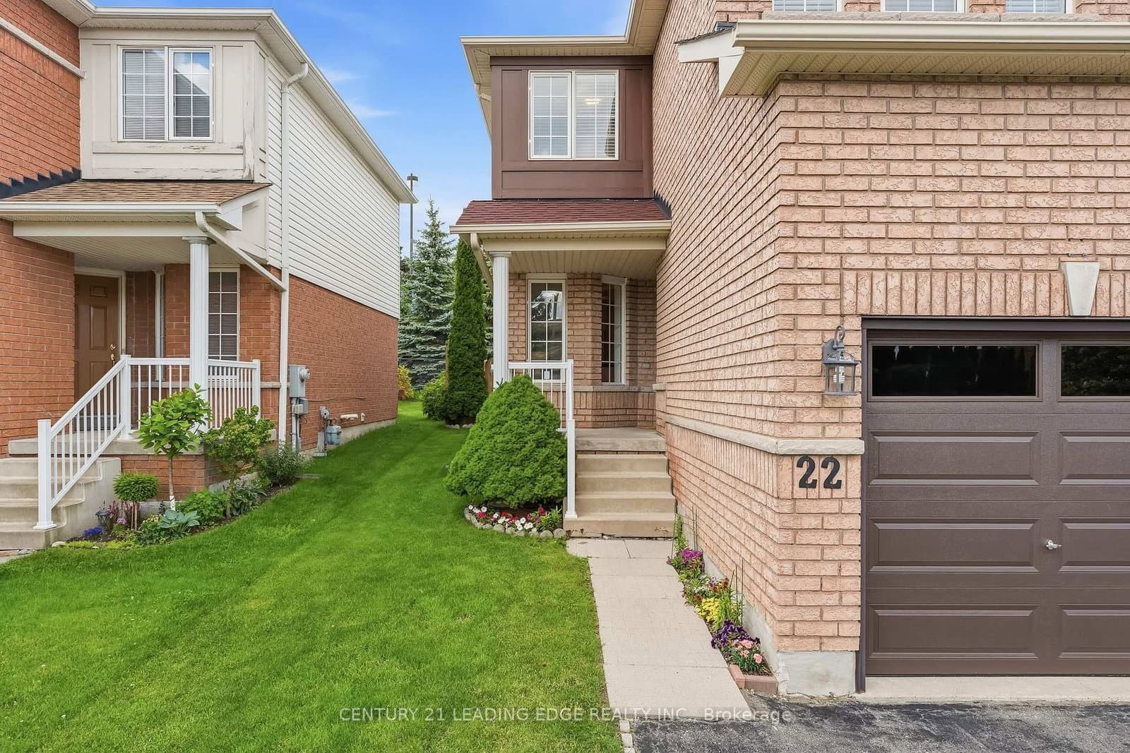 22 Andona Crescent thumbnail 8