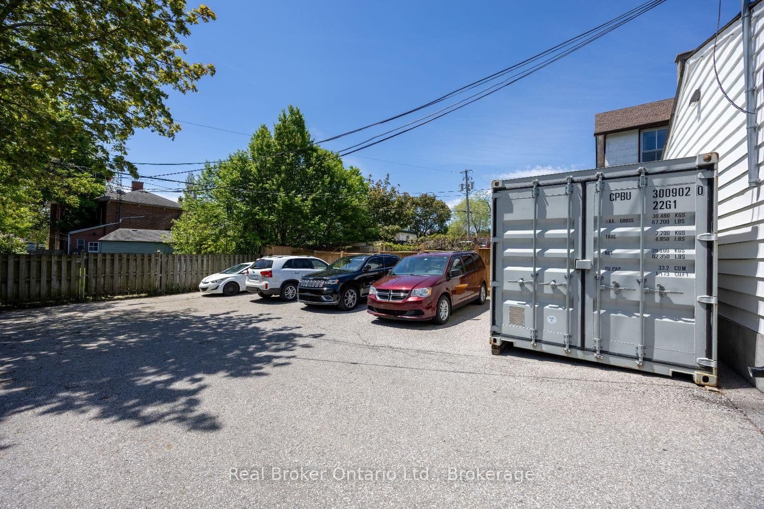 113 King Street E, Unit 2 thumbnail 4