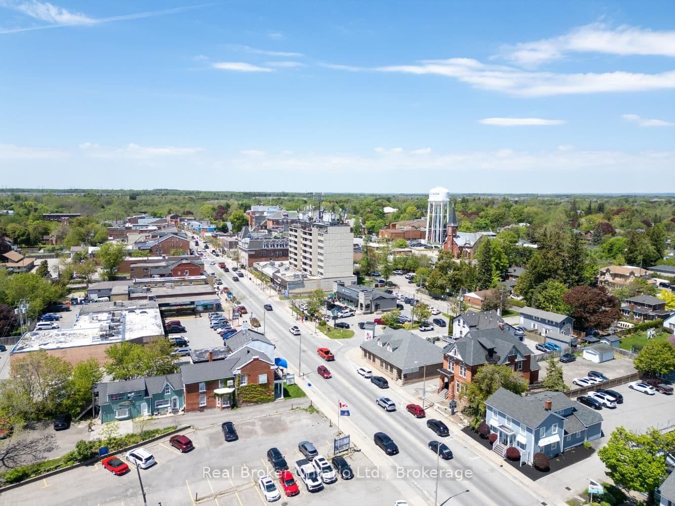 113 King Street E, Unit 2 thumbnail 5