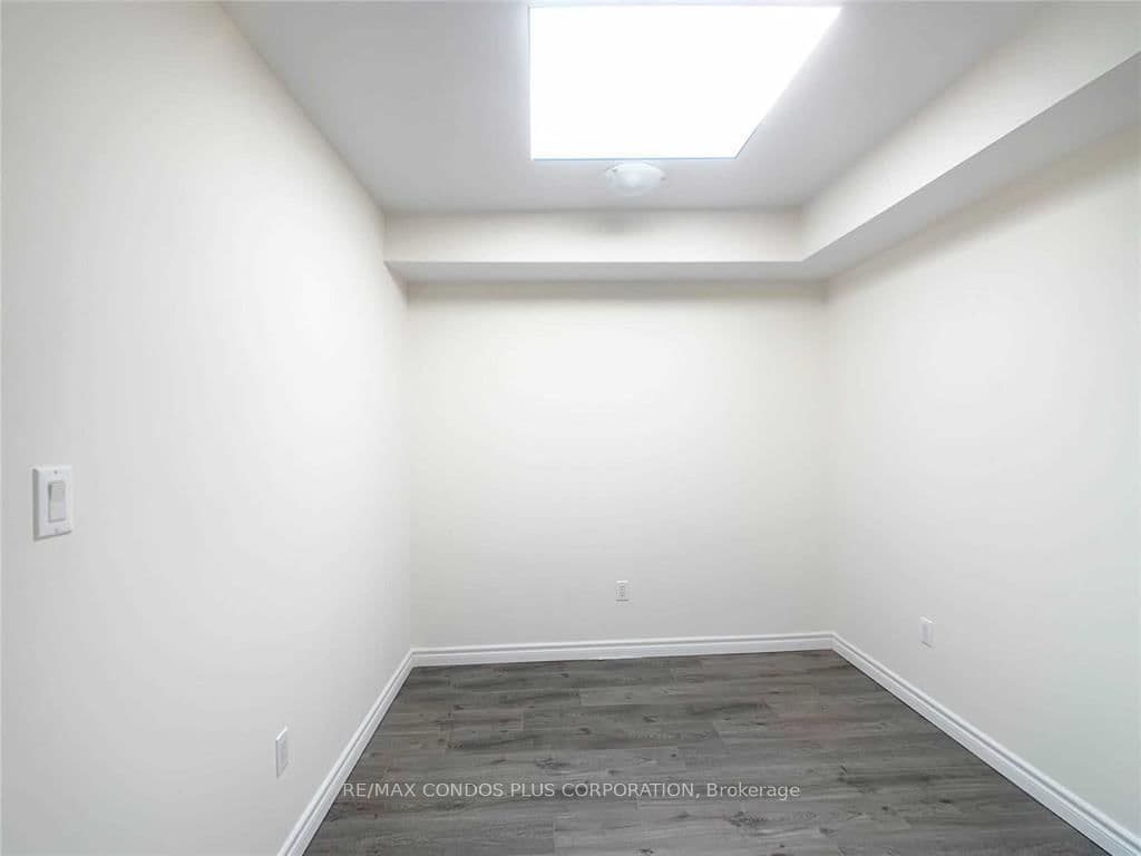 721 Danforth Avenue, Unit 2A thumbnail 7
