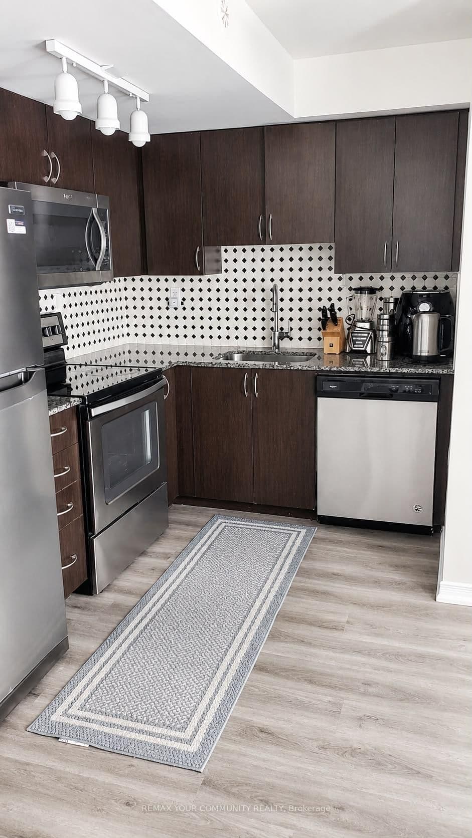 1070 Progress Avenue, Unit 209 thumbnail 4