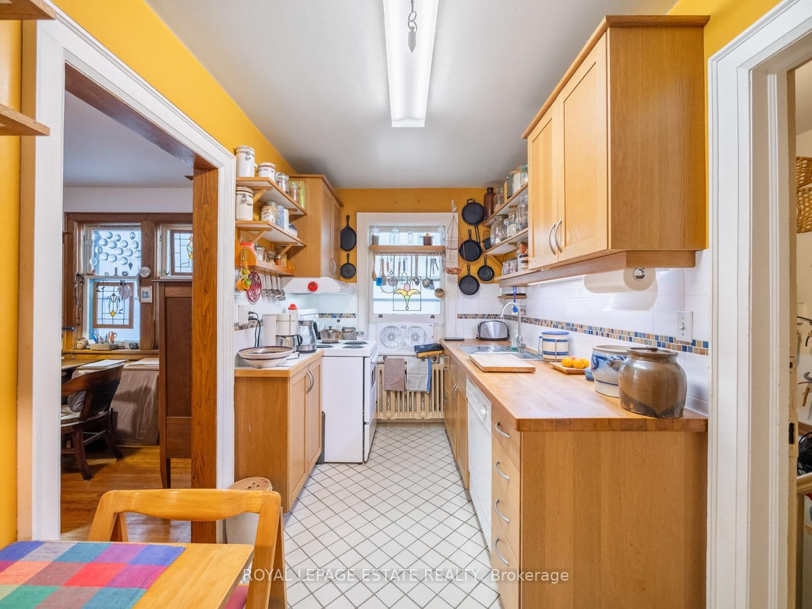 2275 Queen Street E thumbnail 13