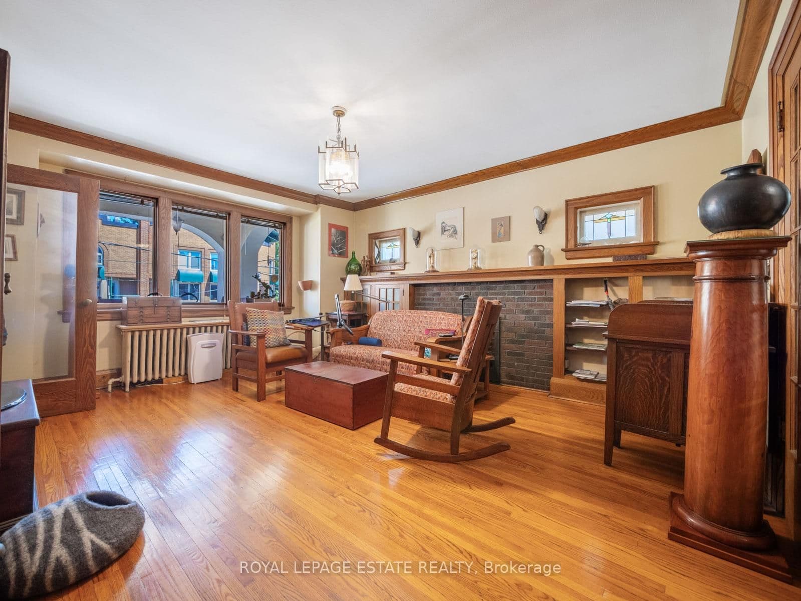 2275 Queen Street E thumbnail 15