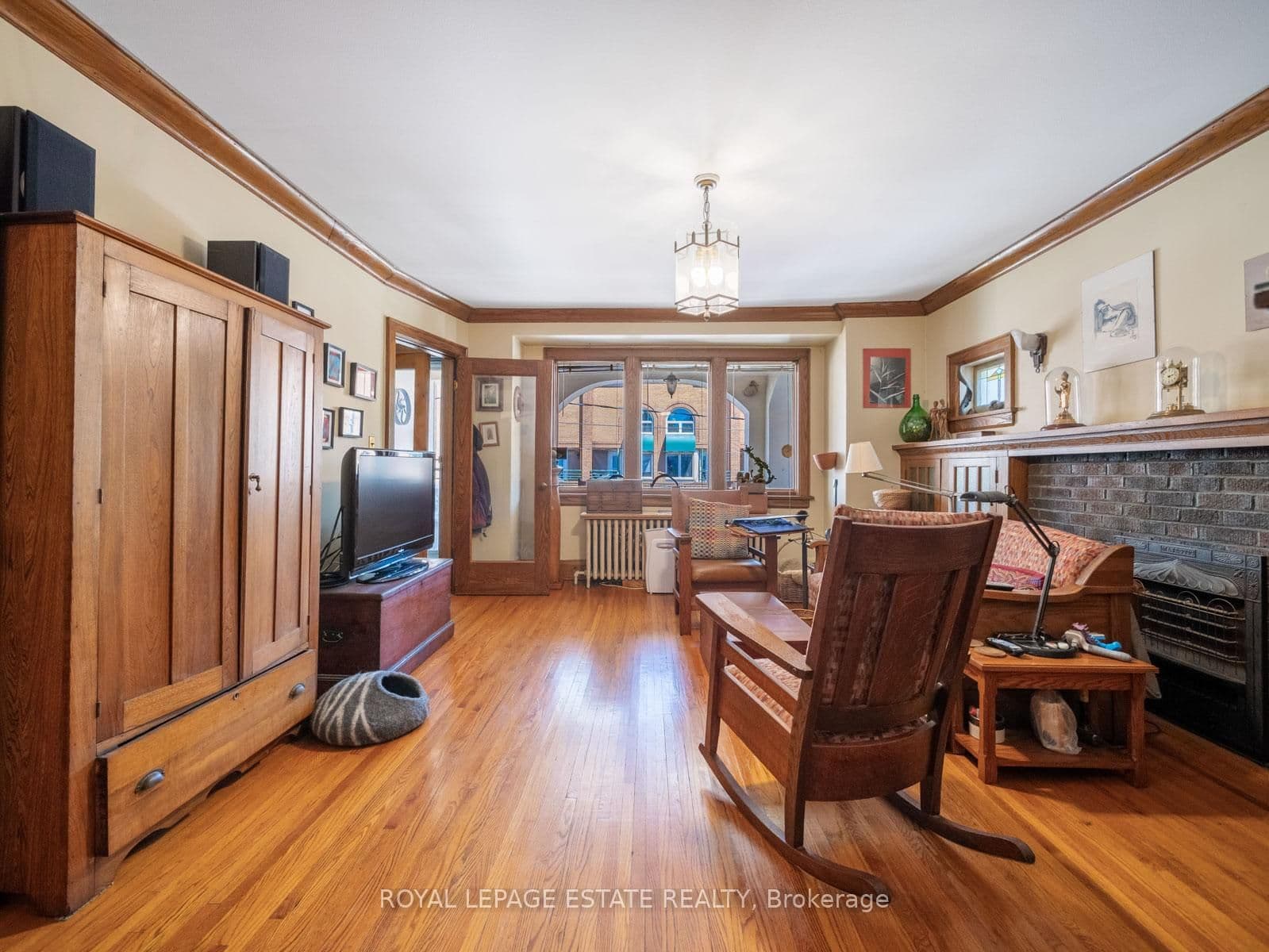 2275 Queen Street E thumbnail 19