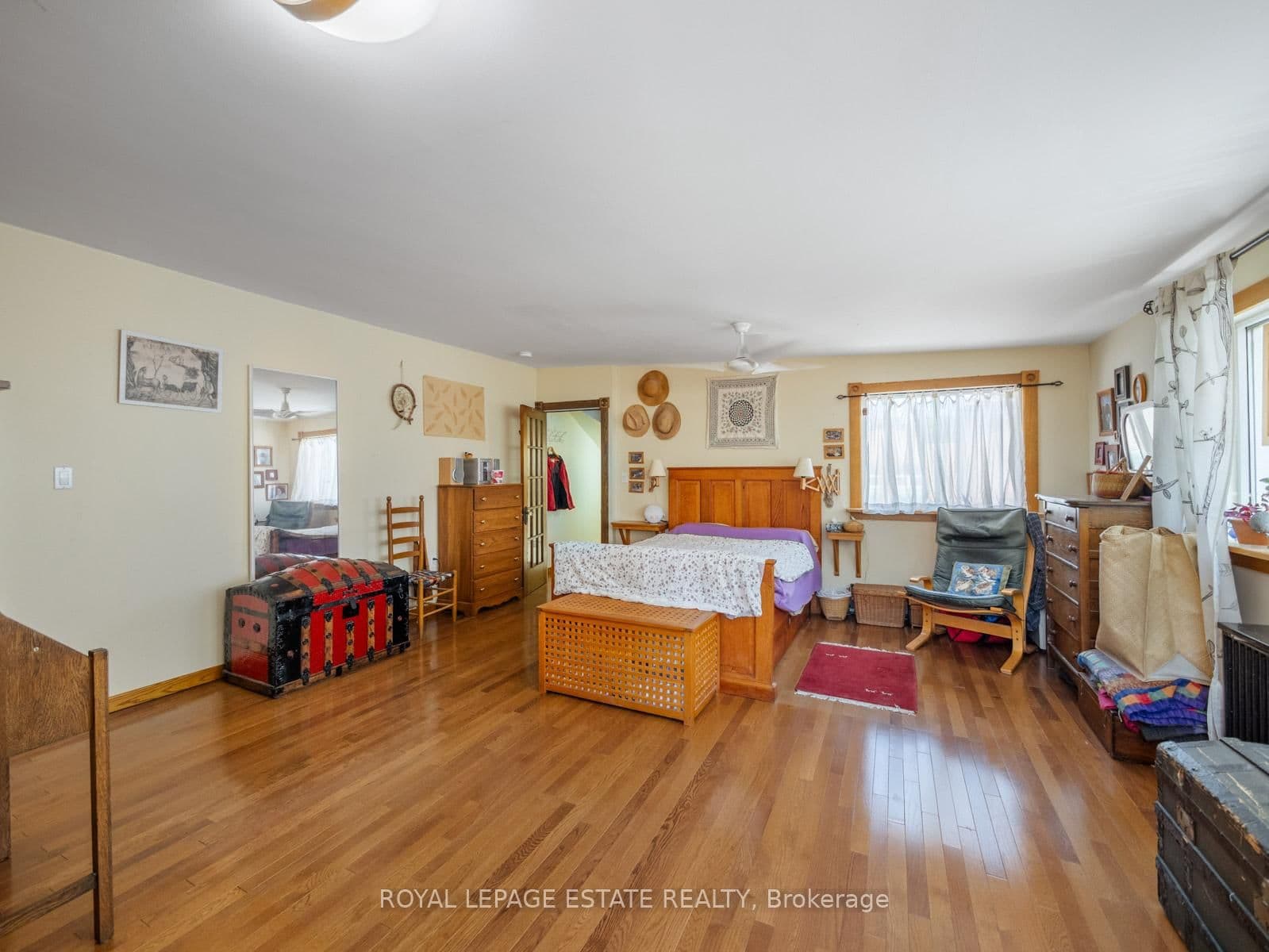 2275 Queen Street E thumbnail 31
