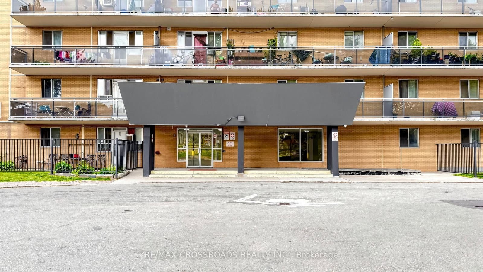 100 Dundalk Drive, Unit 817 thumbnail 13