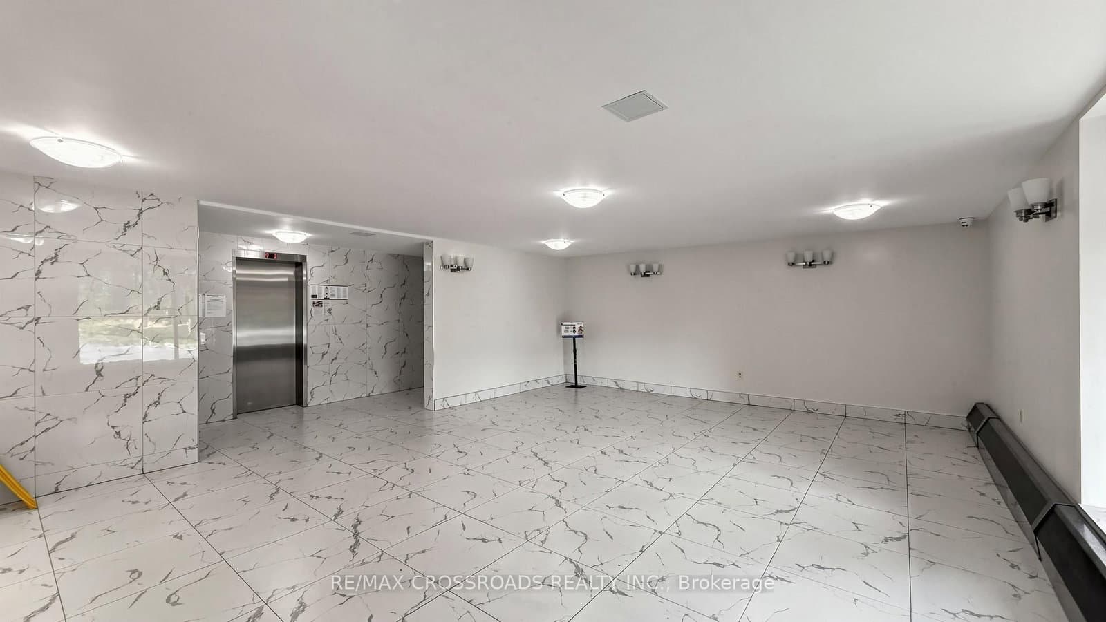 100 Dundalk Drive, Unit 817 thumbnail 14
