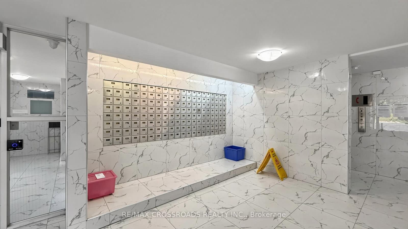 100 Dundalk Drive, Unit 817 thumbnail 15