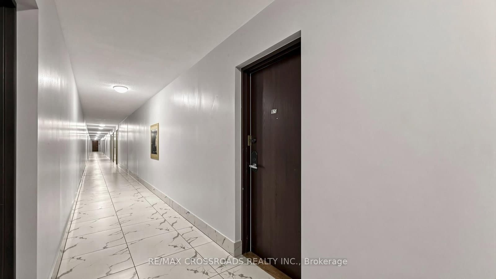 100 Dundalk Drive, Unit 817 thumbnail 18