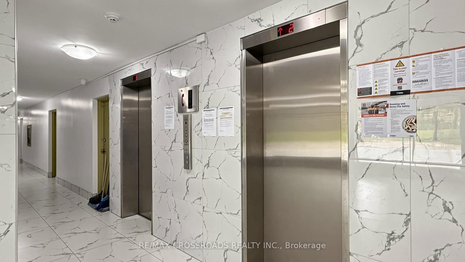 100 Dundalk Drive, Unit 817 thumbnail 20