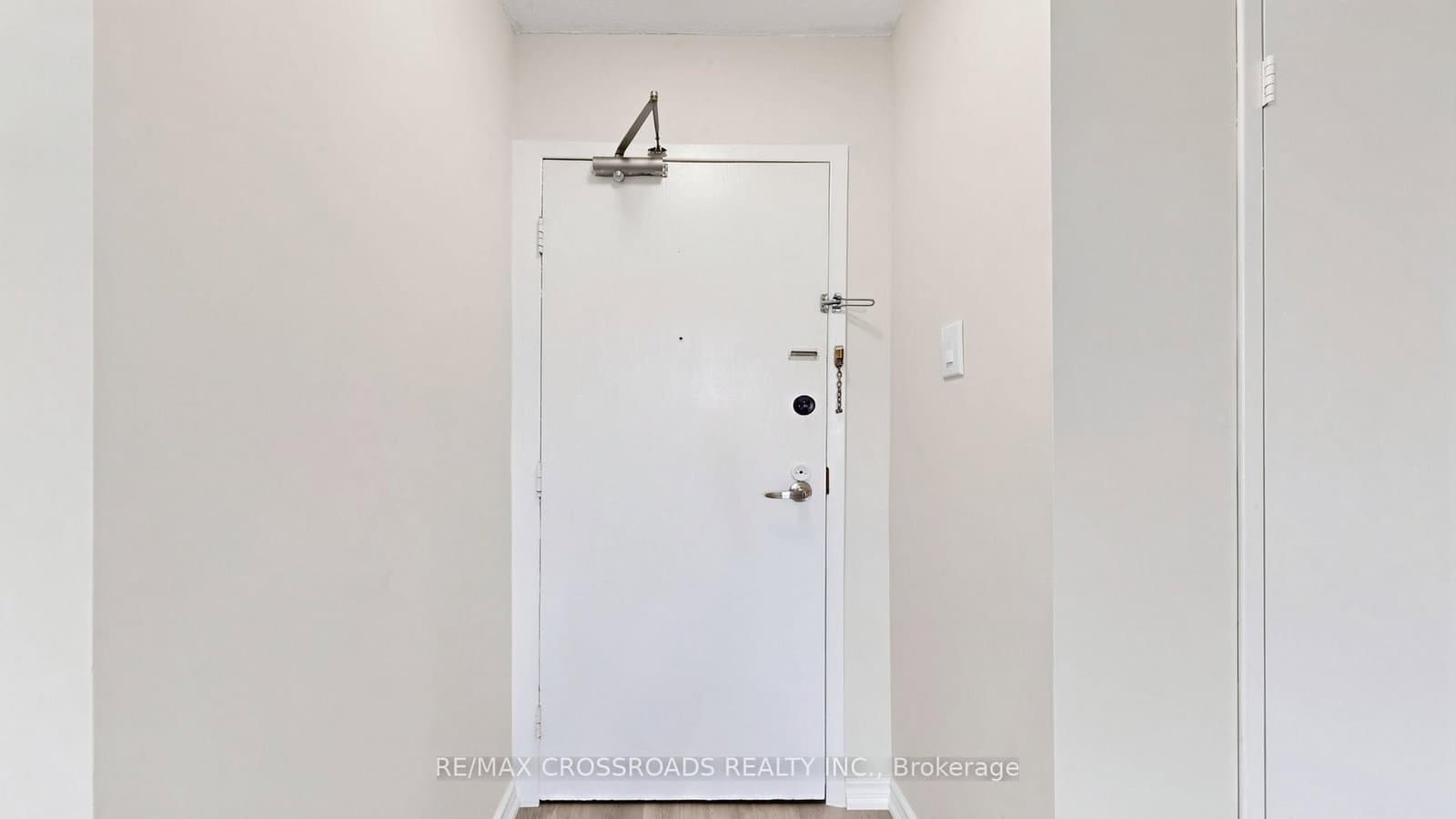 100 Dundalk Drive, Unit 817 thumbnail 21