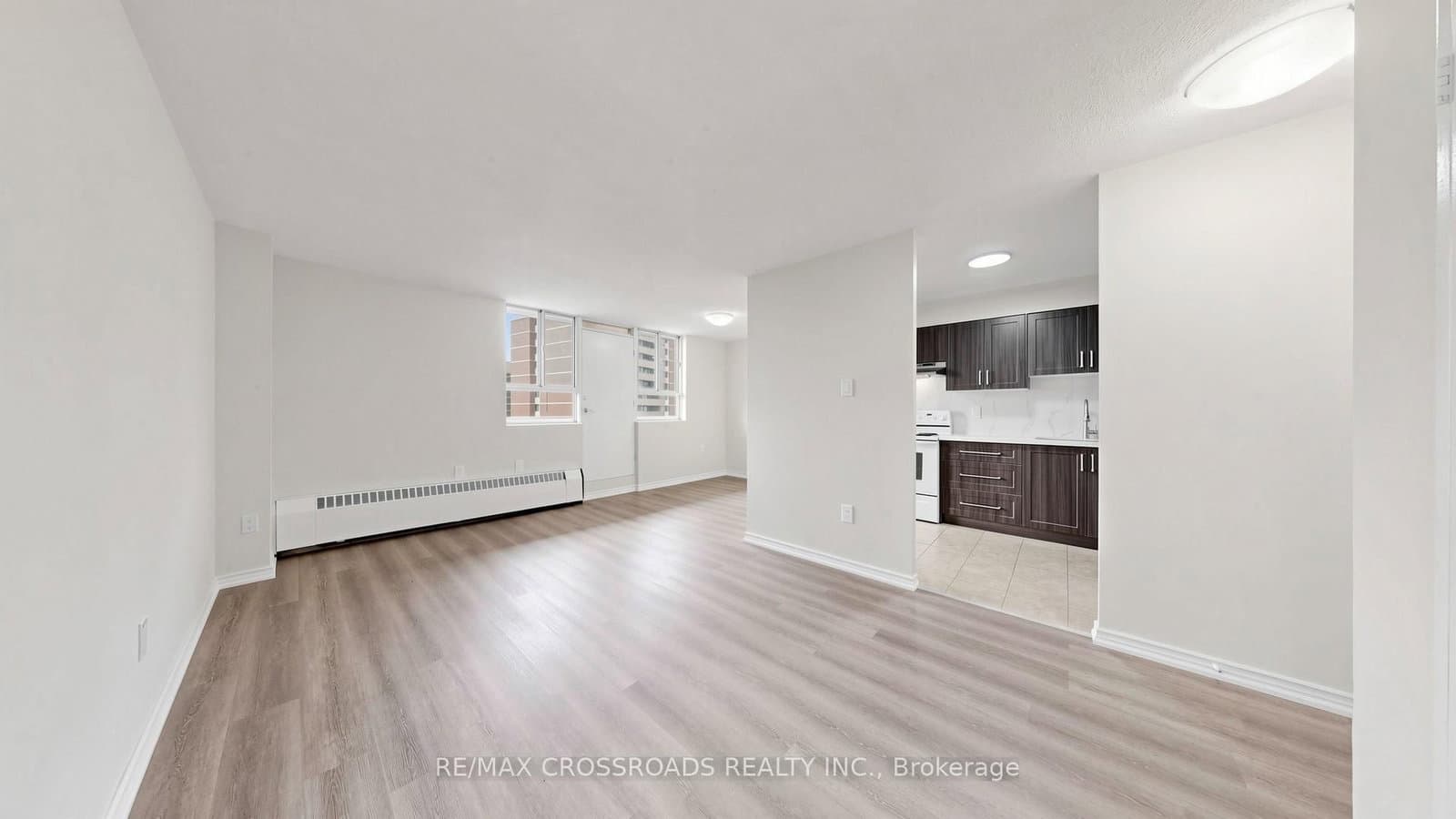 100 Dundalk Drive, Unit 817 thumbnail 23