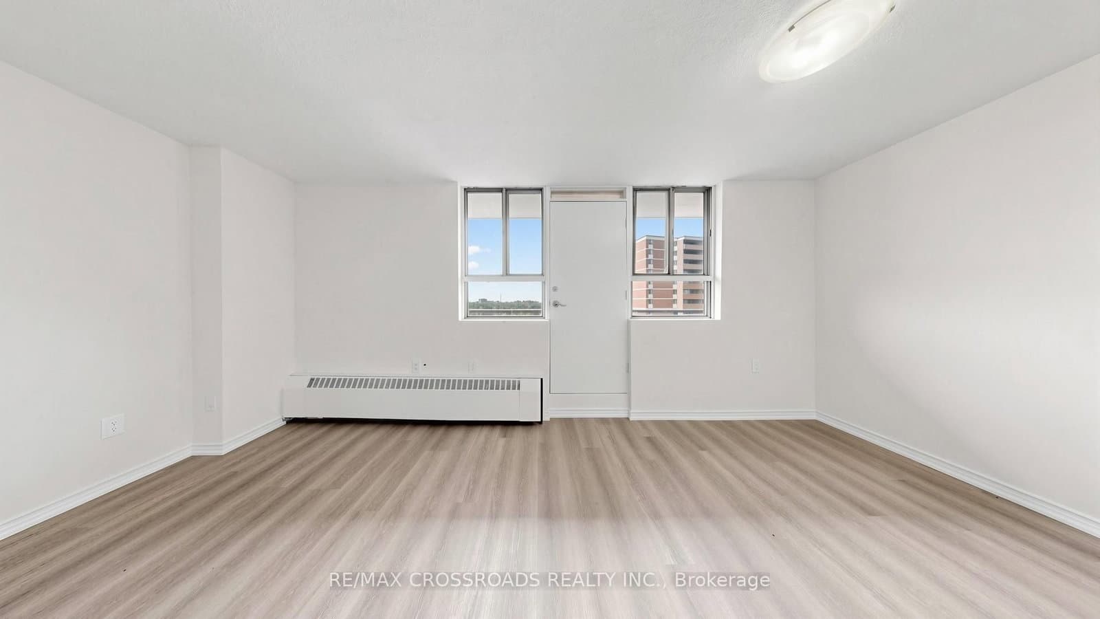 100 Dundalk Drive, Unit 817 thumbnail 25