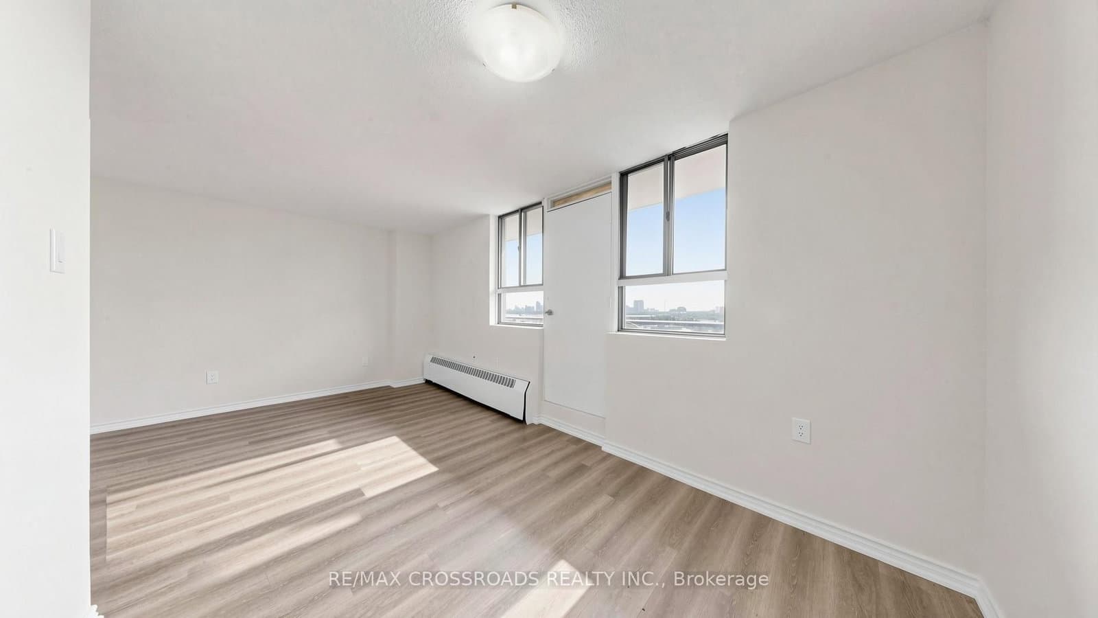 100 Dundalk Drive, Unit 817 thumbnail 26