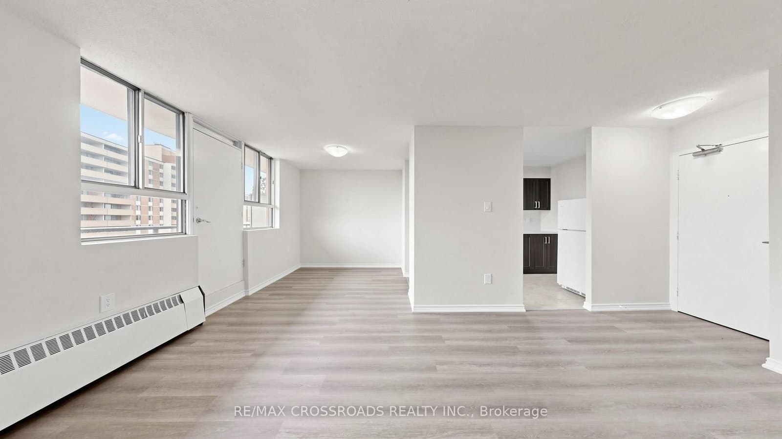 100 Dundalk Drive, Unit 817 thumbnail 27