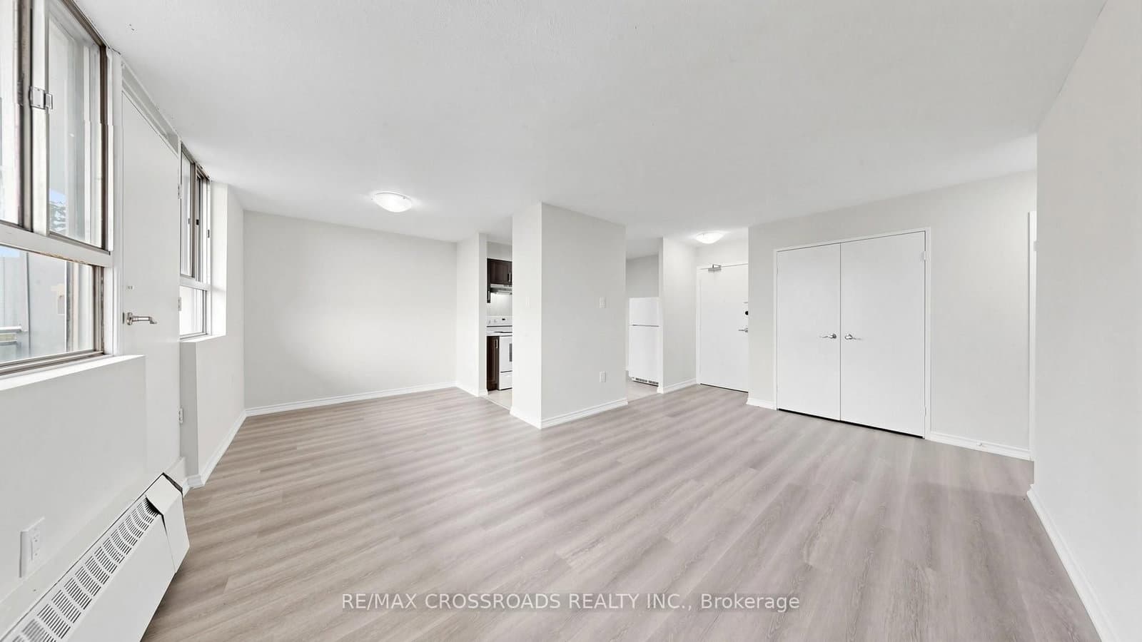 100 Dundalk Drive, Unit 817 thumbnail 28