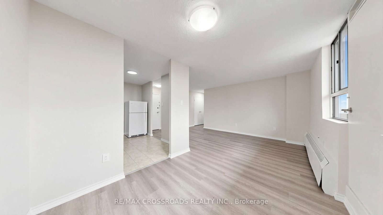 100 Dundalk Drive, Unit 817 thumbnail 30