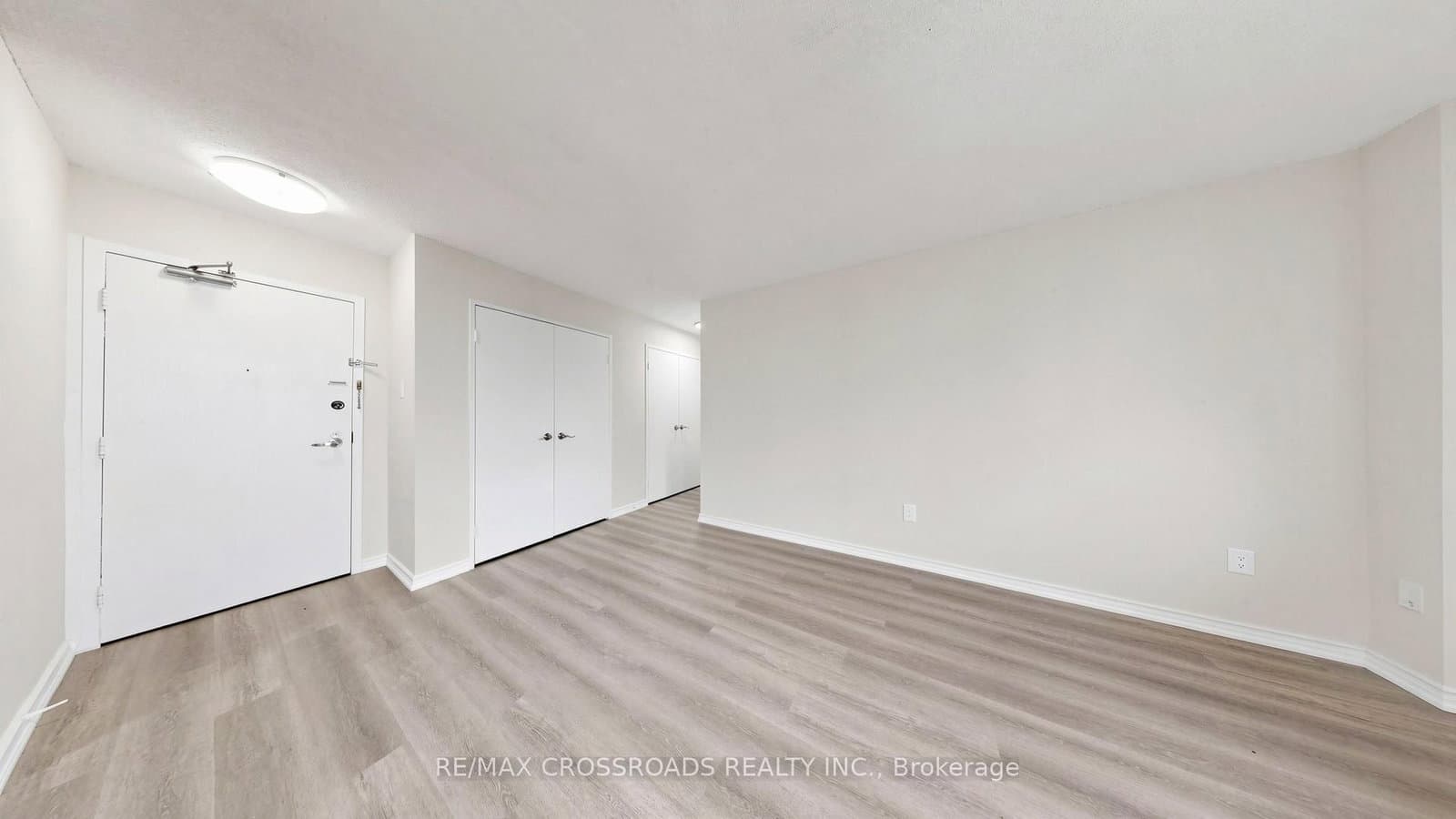 100 Dundalk Drive, Unit 817 thumbnail 31