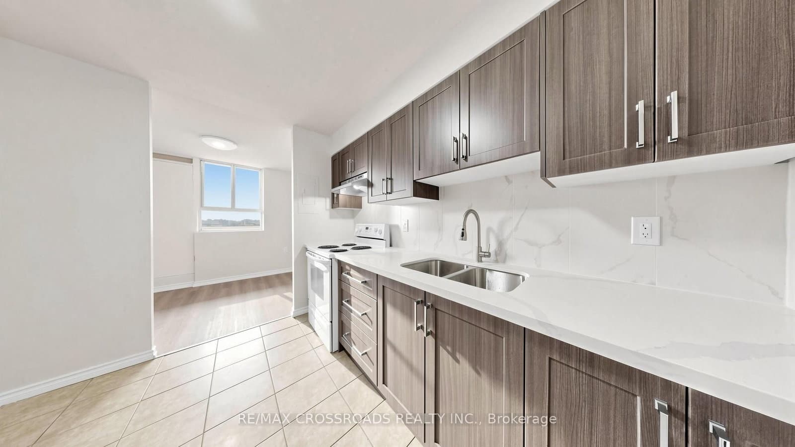 100 Dundalk Drive, Unit 817 thumbnail 33