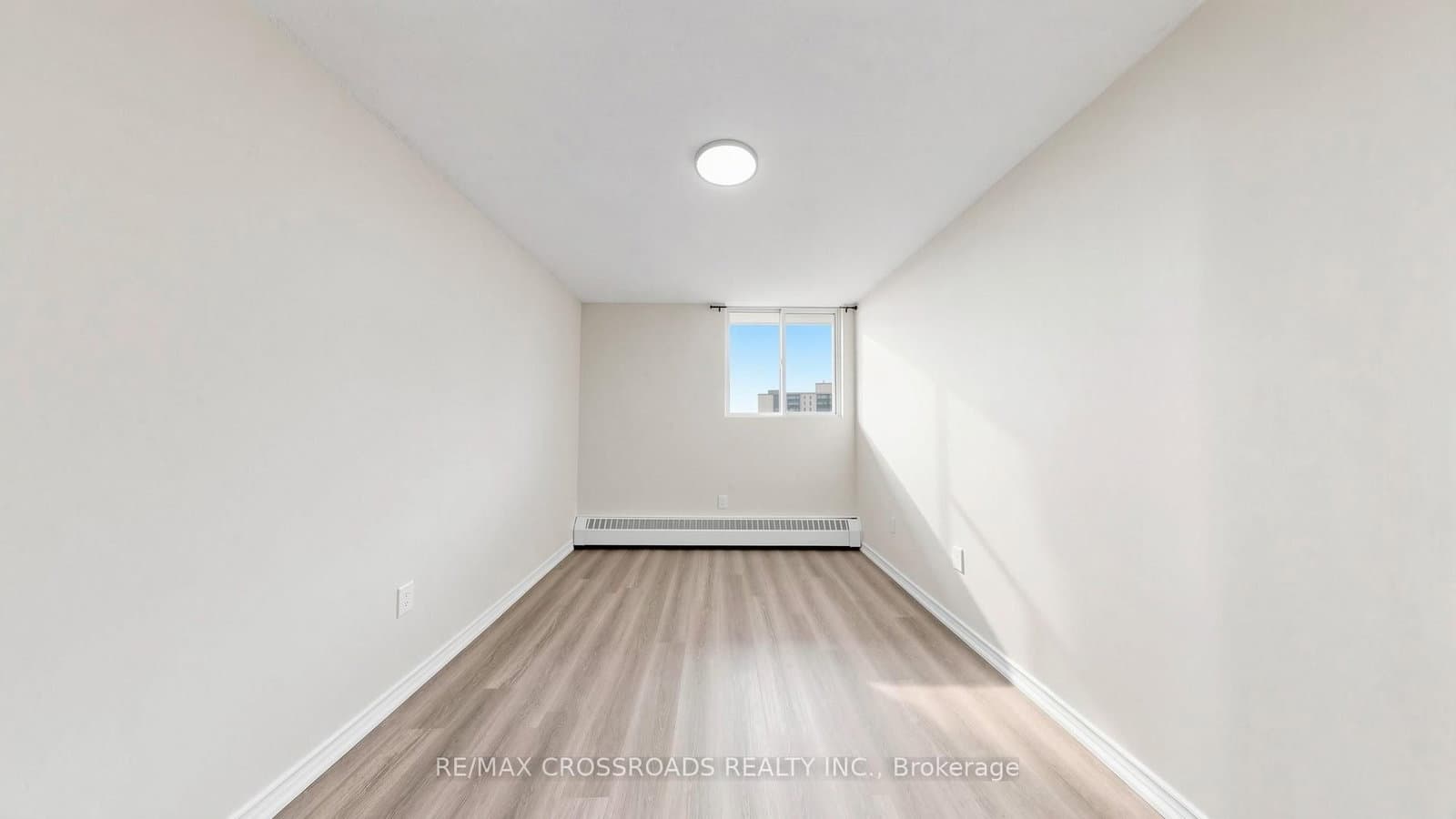 100 Dundalk Drive, Unit 817 thumbnail 34