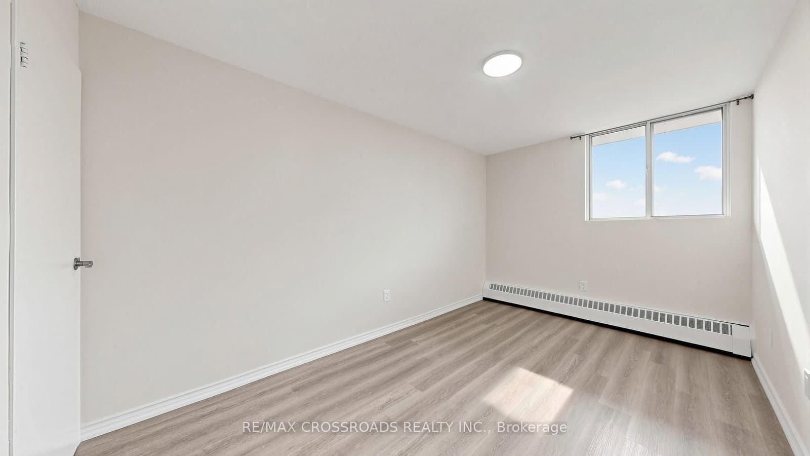 100 Dundalk Drive, Unit 817 thumbnail 35