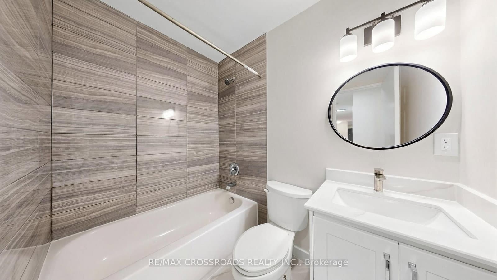 100 Dundalk Drive, Unit 817 thumbnail 36