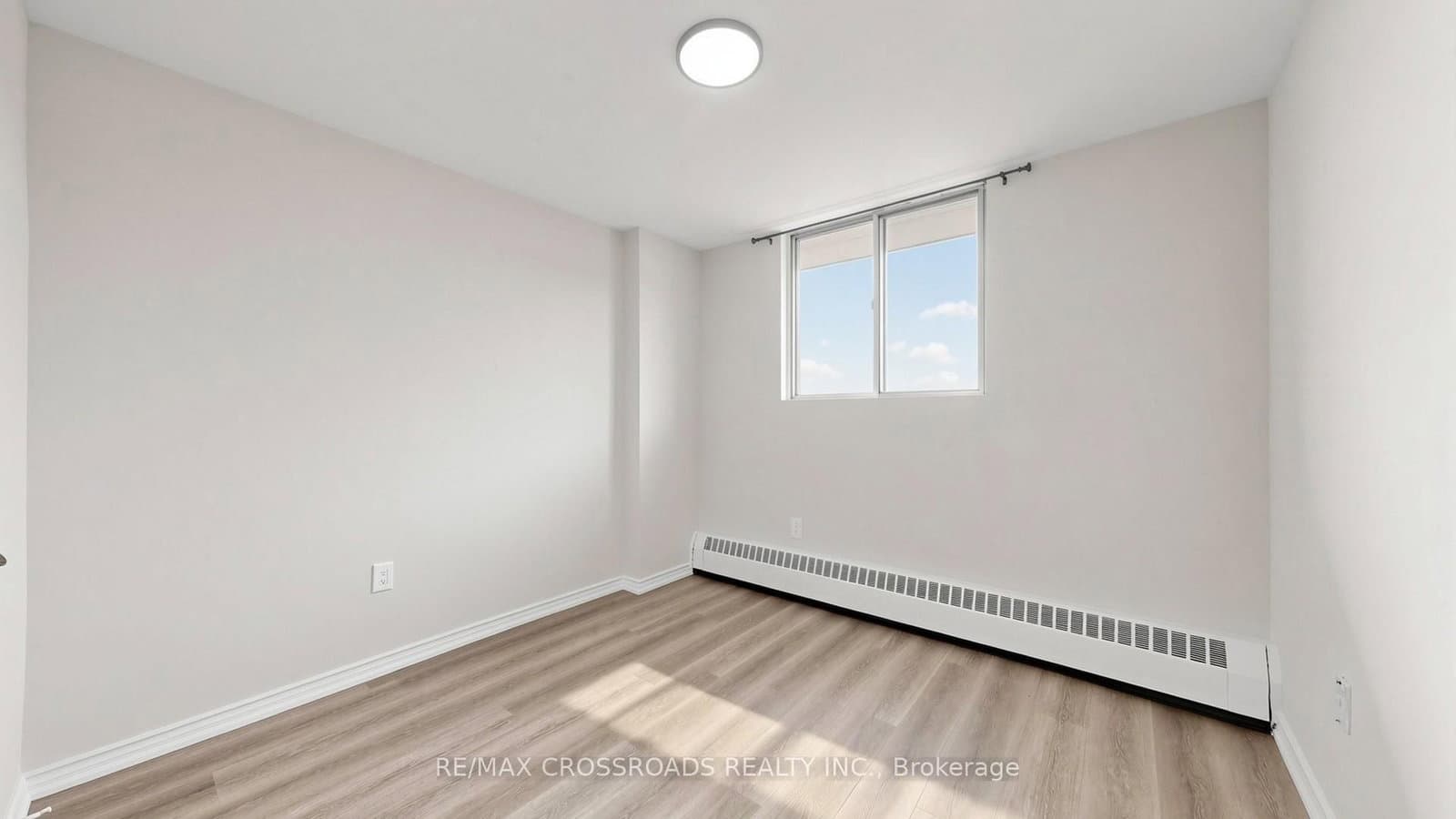 100 Dundalk Drive, Unit 817 thumbnail 37