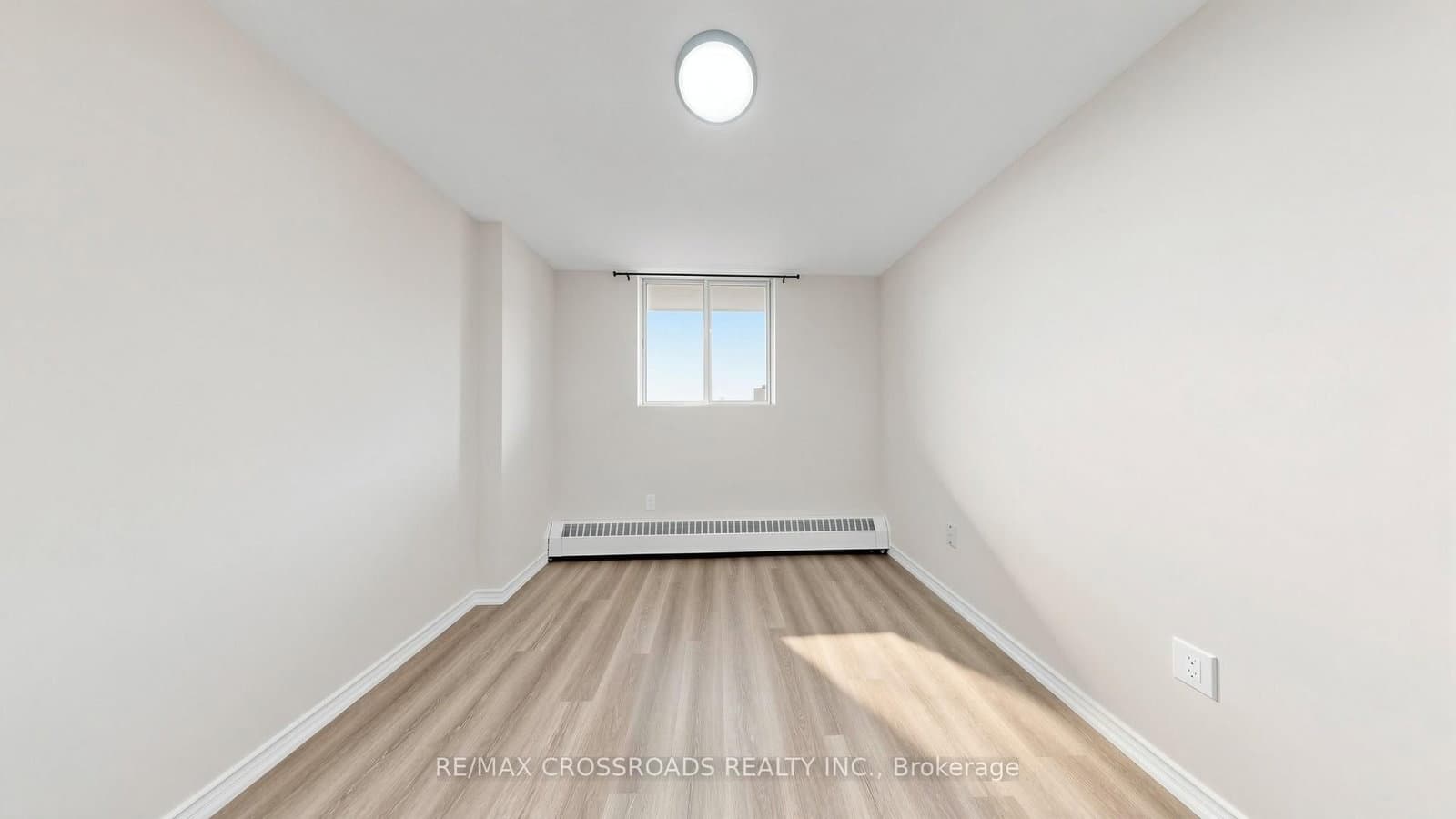 100 Dundalk Drive, Unit 817 thumbnail 38