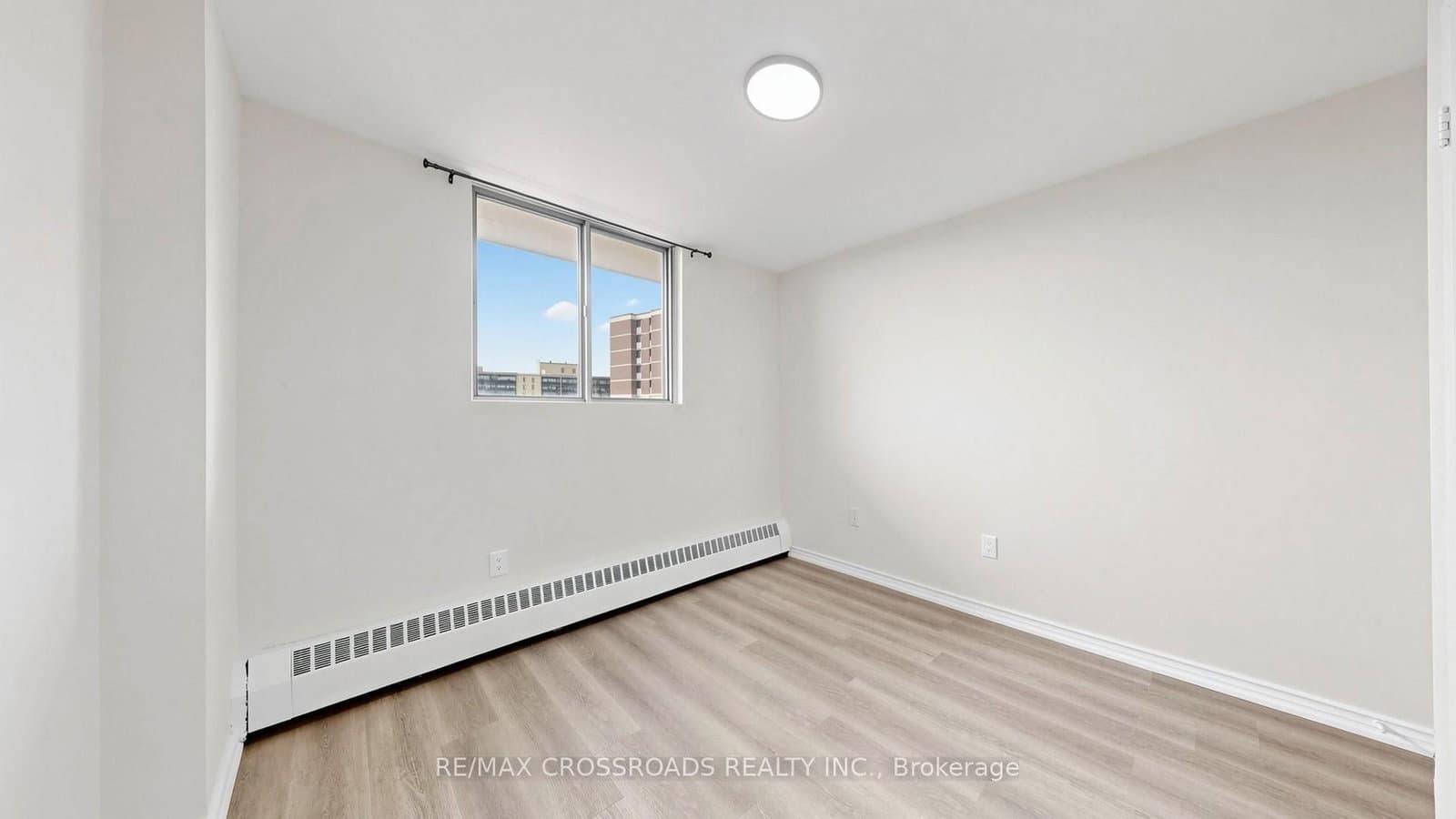 100 Dundalk Drive, Unit 817 thumbnail 39