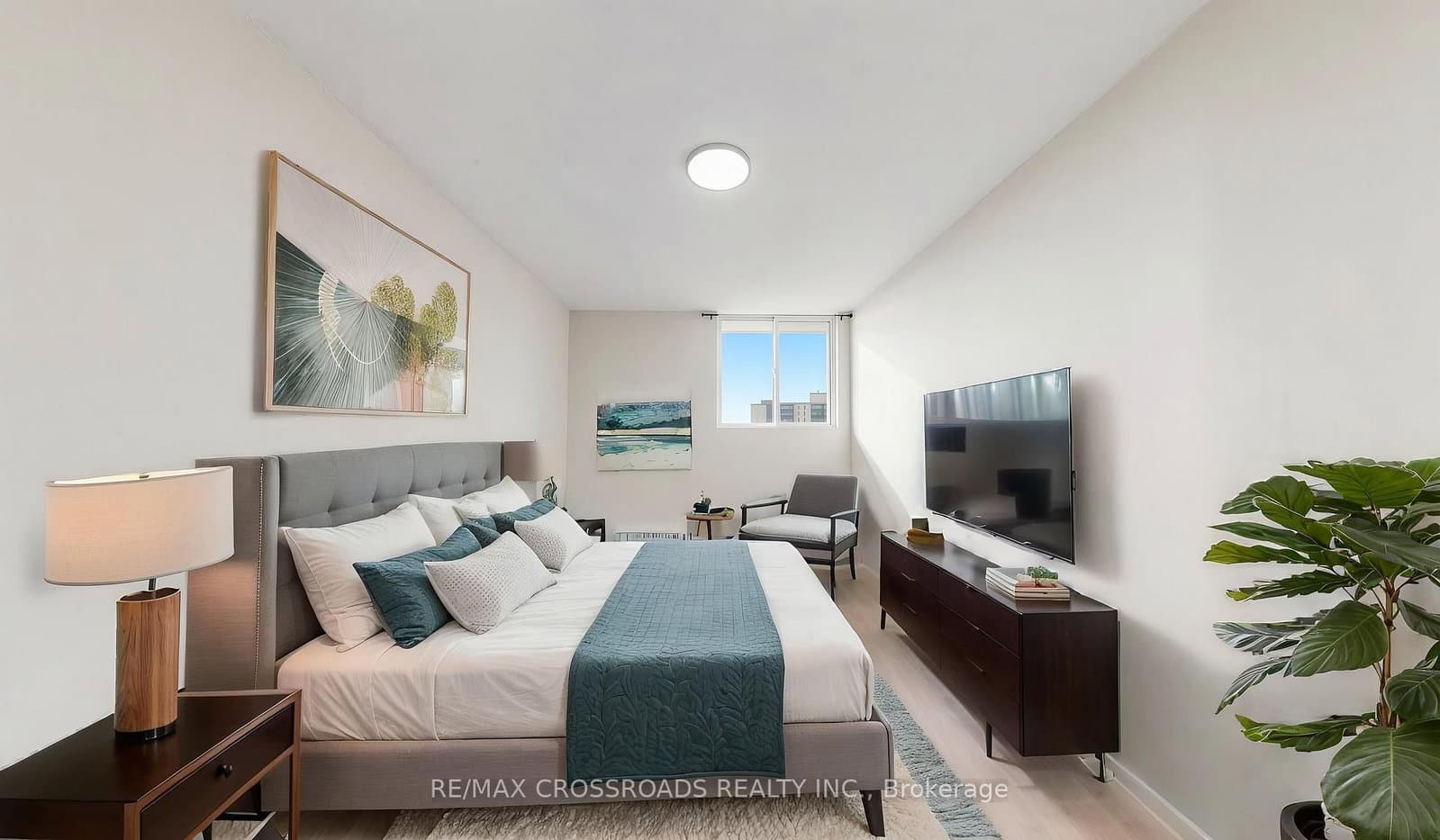 100 Dundalk Drive, Unit 817 thumbnail 4