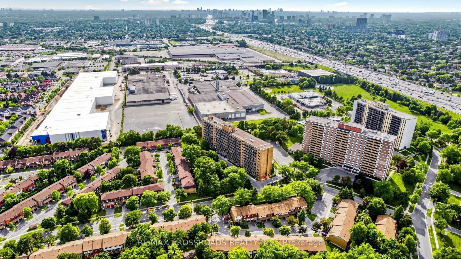 100 Dundalk Drive, Unit 817 thumbnail 45